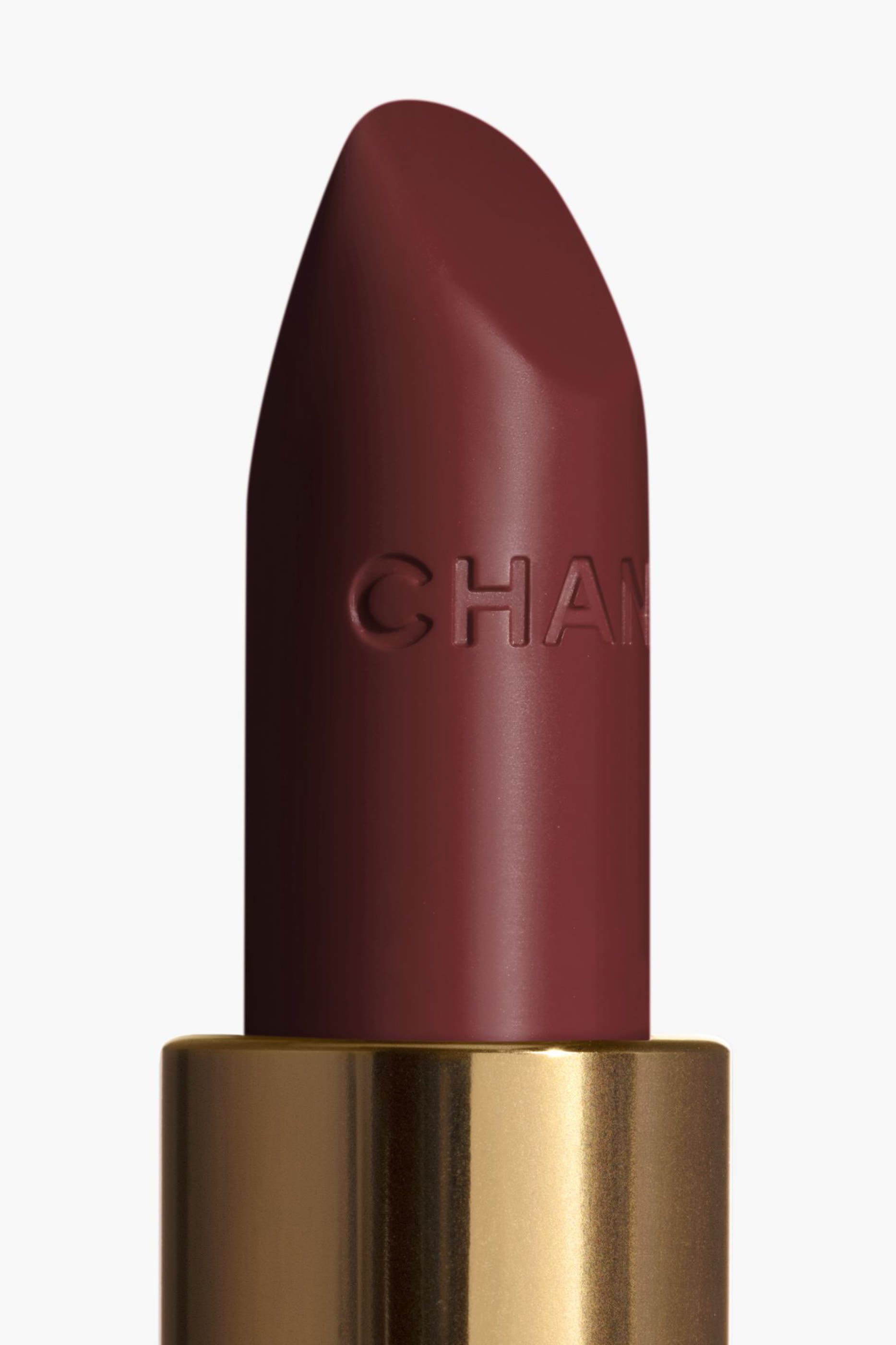 أحمر شفاه لامع Rouge Coco يدوم طويلا