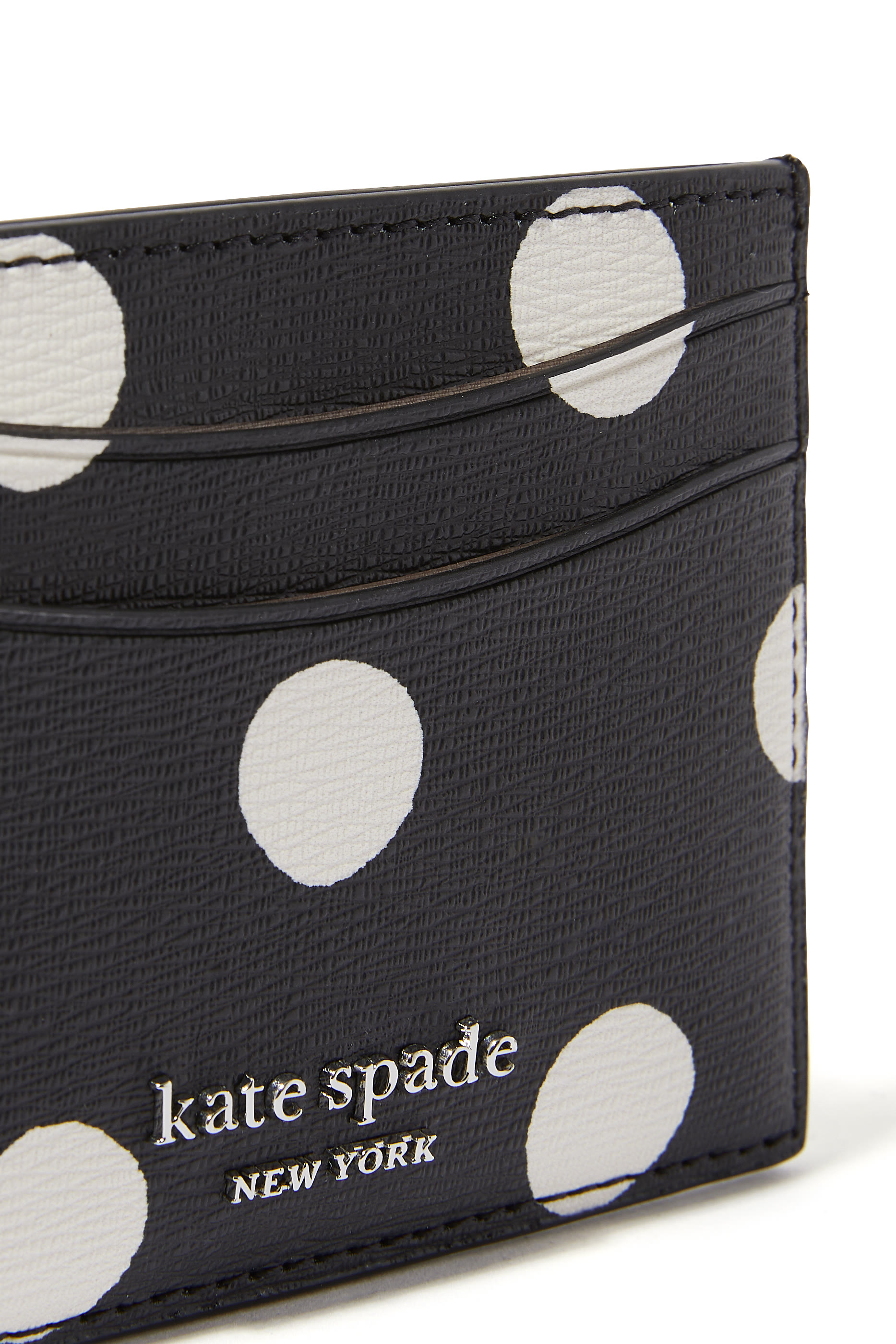 حافظة بطاقات مورغان