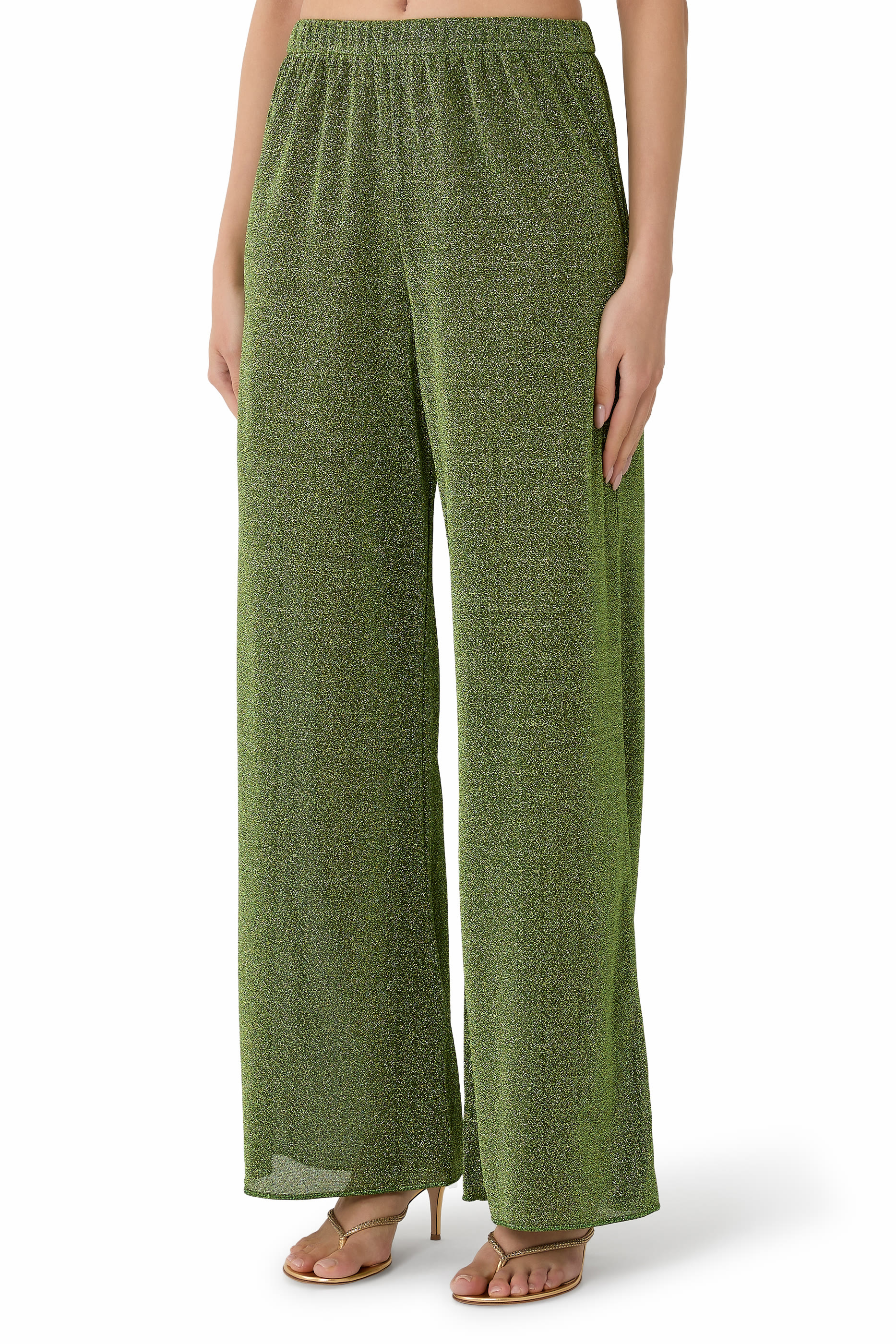 بنطال لوميير