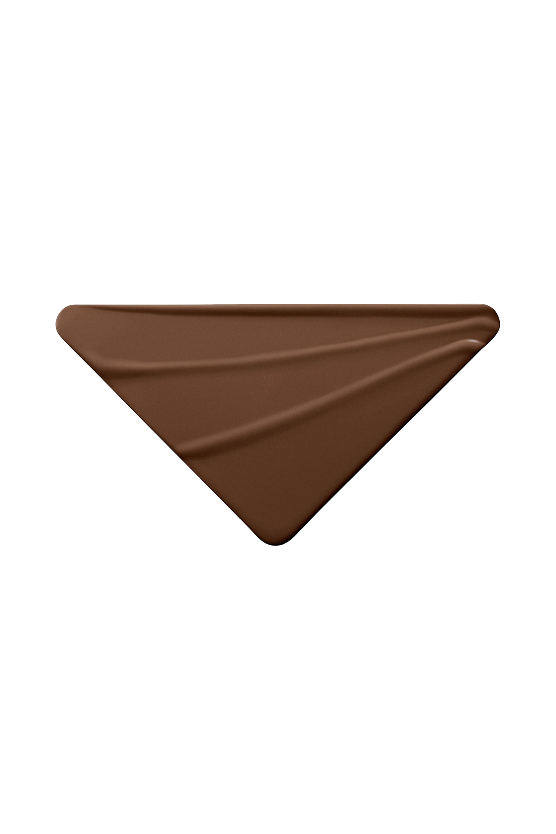 كريم أساس ريفيل سكين لتحسين البشرة