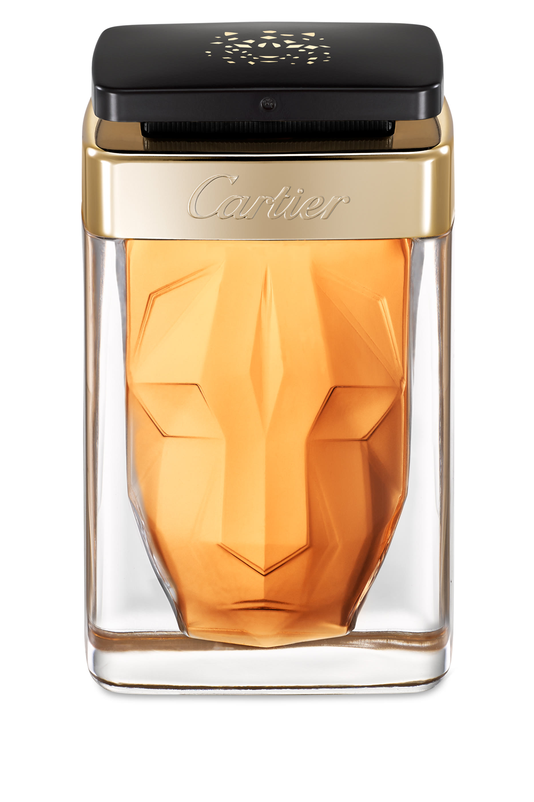 ماء عطر لا بانثر نوار ابسولو