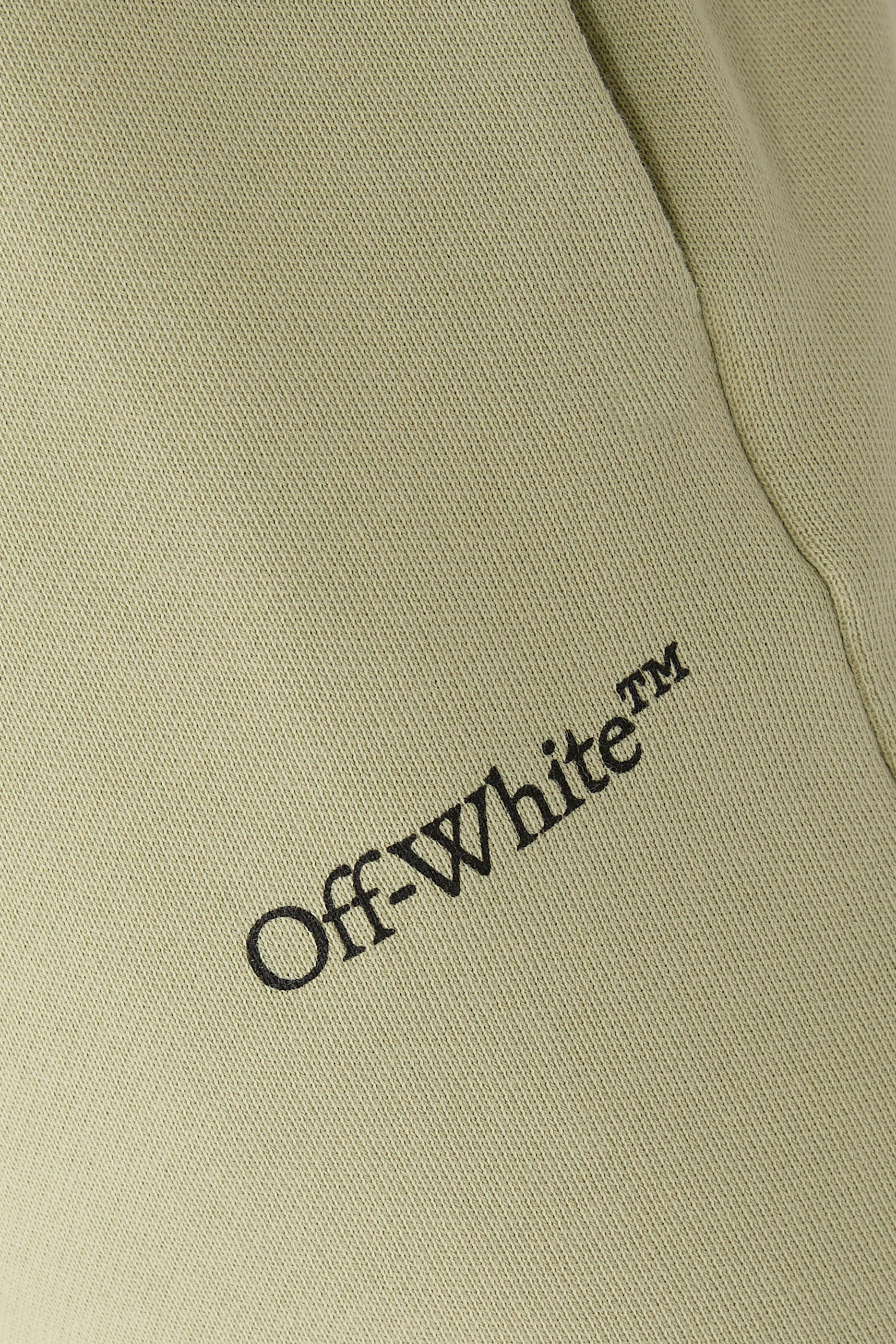 شورت رياضي سكيت سكريبل بخطوط مائلة 