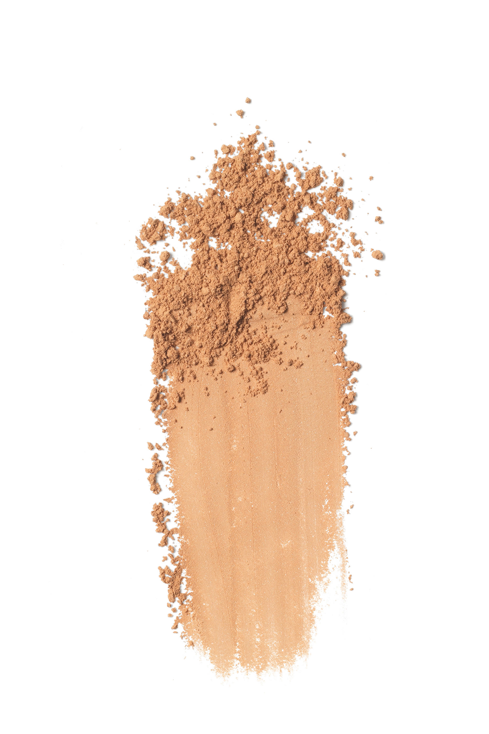 بودرة دو بيوتيه مات ناتوريل