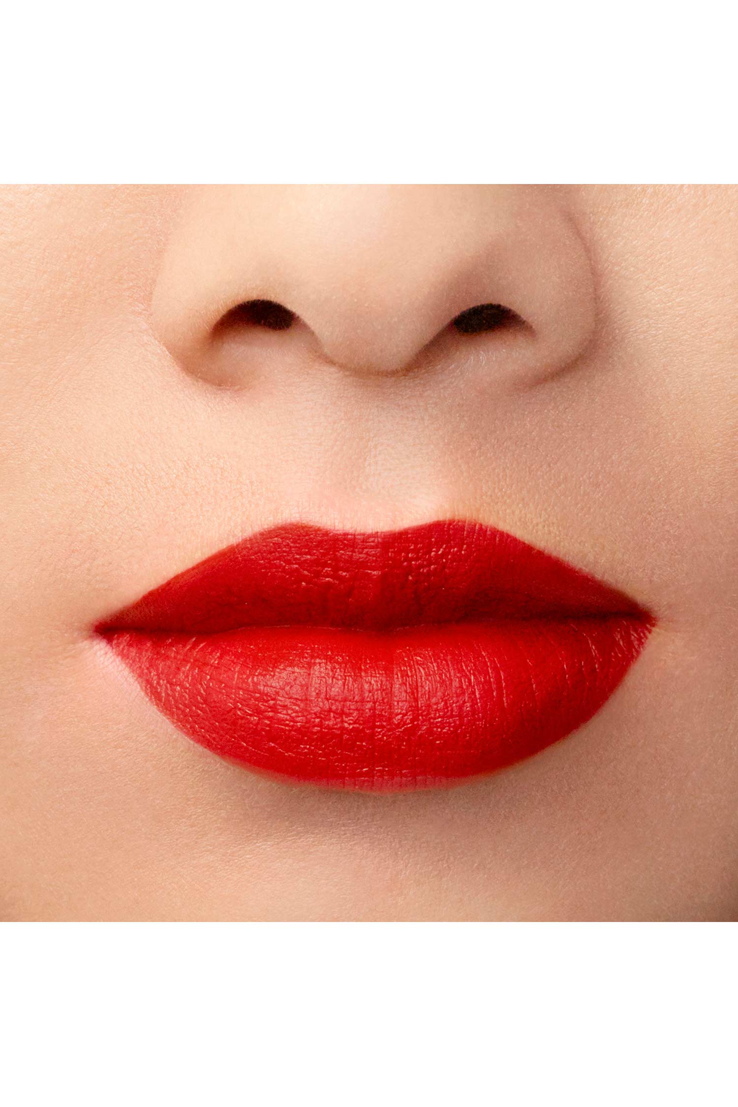 أحمر شفاه سائل ليب مايسترو