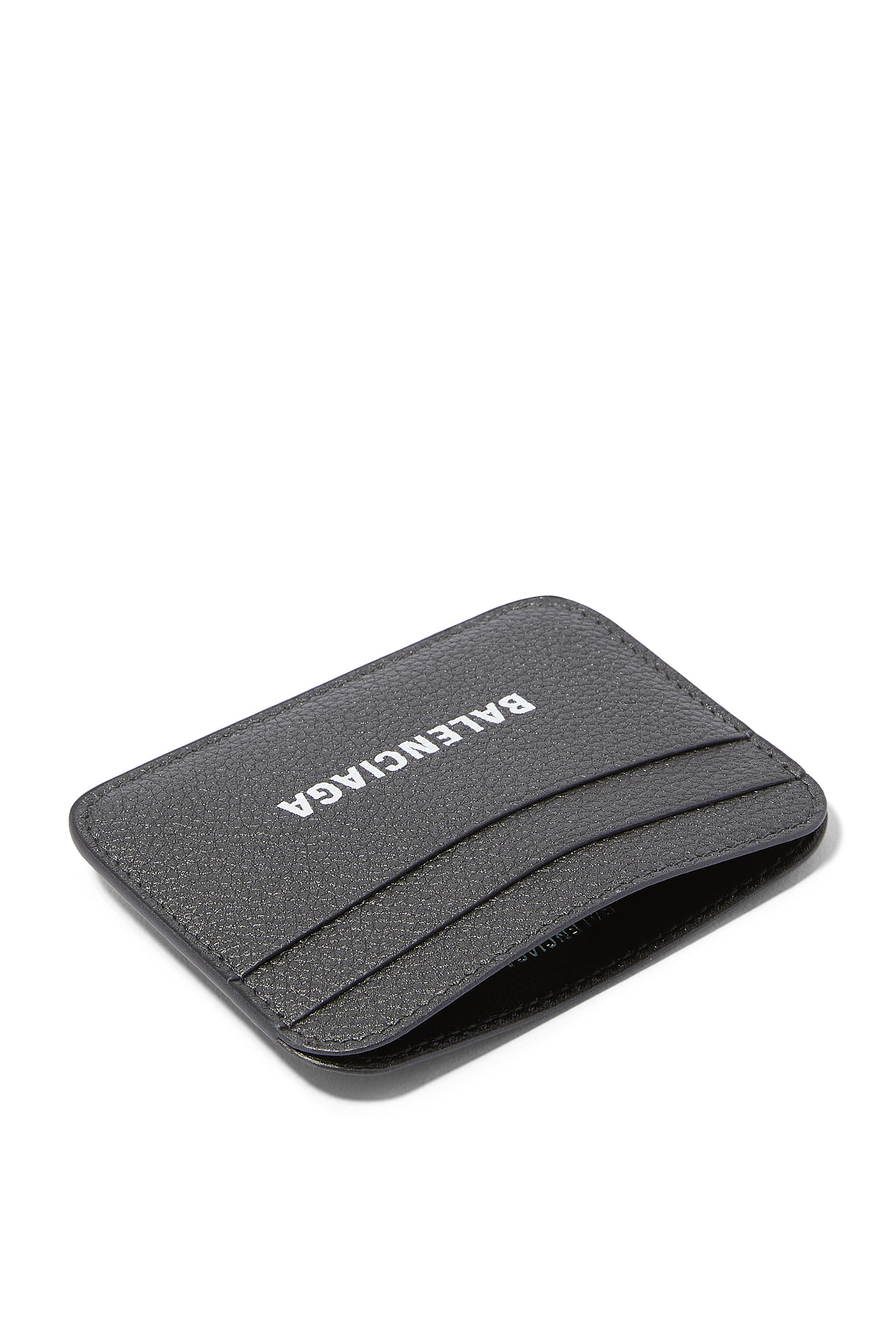 حافظة بطاقات كاش