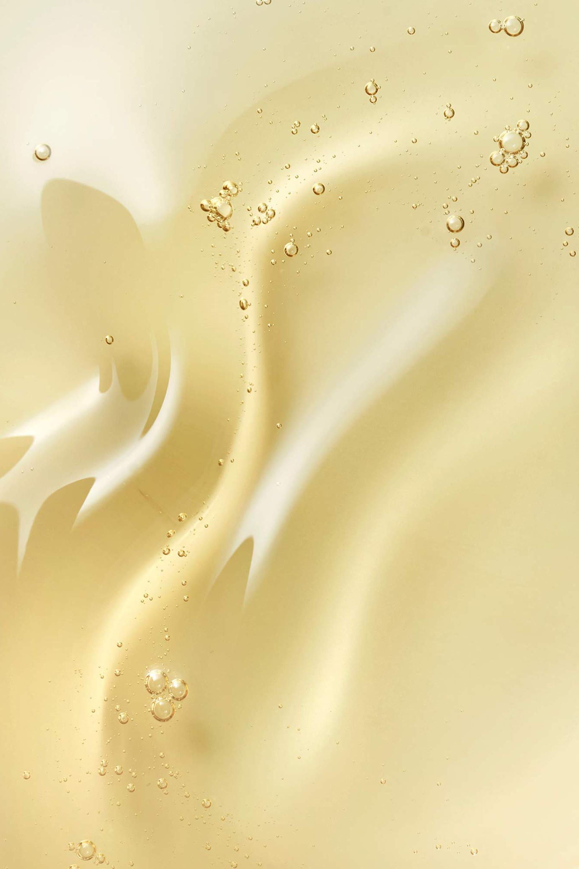 زيت الجسم لاستعادة حيوية البشرة