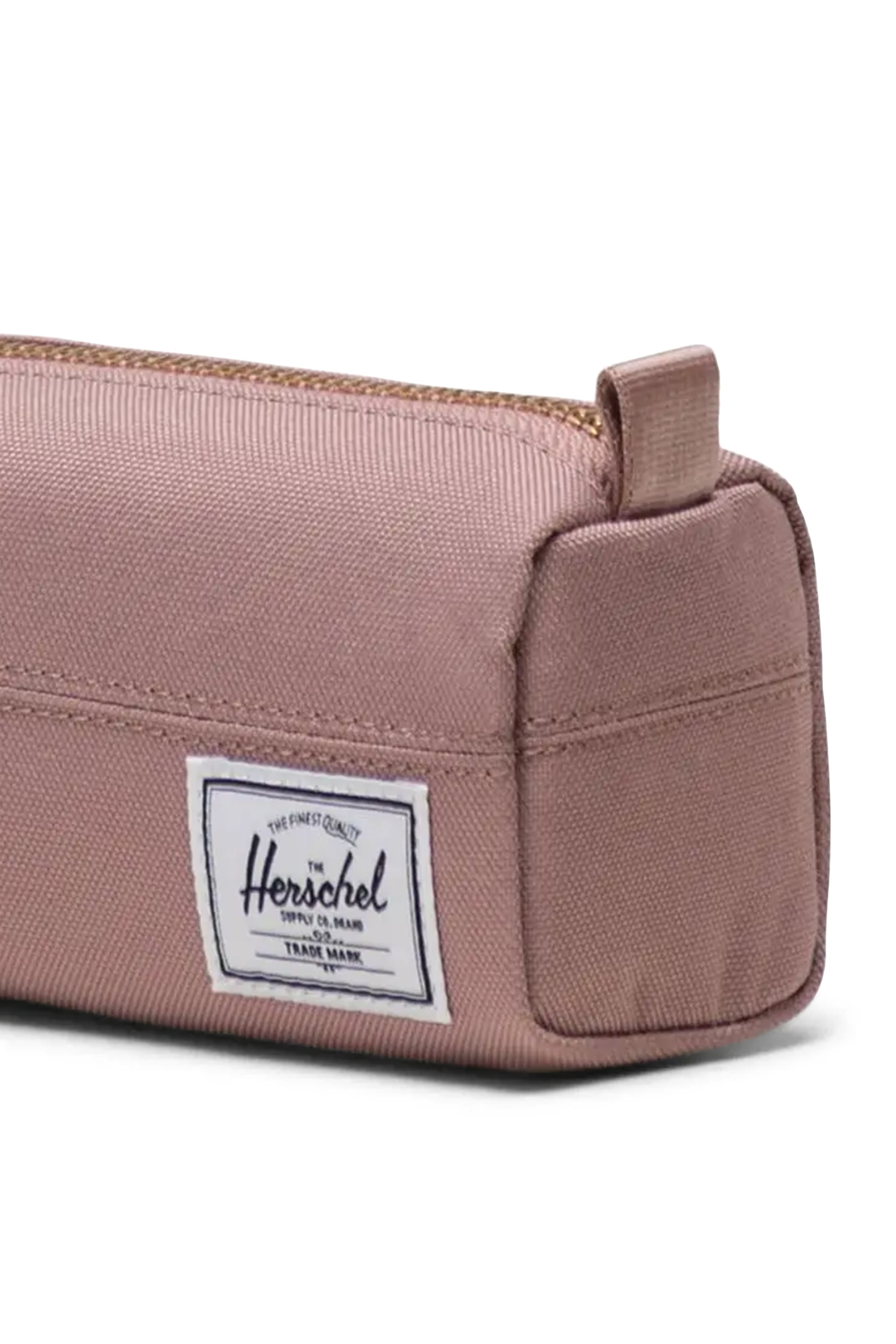 حافظة أقلام سيتلمنت للأطفال