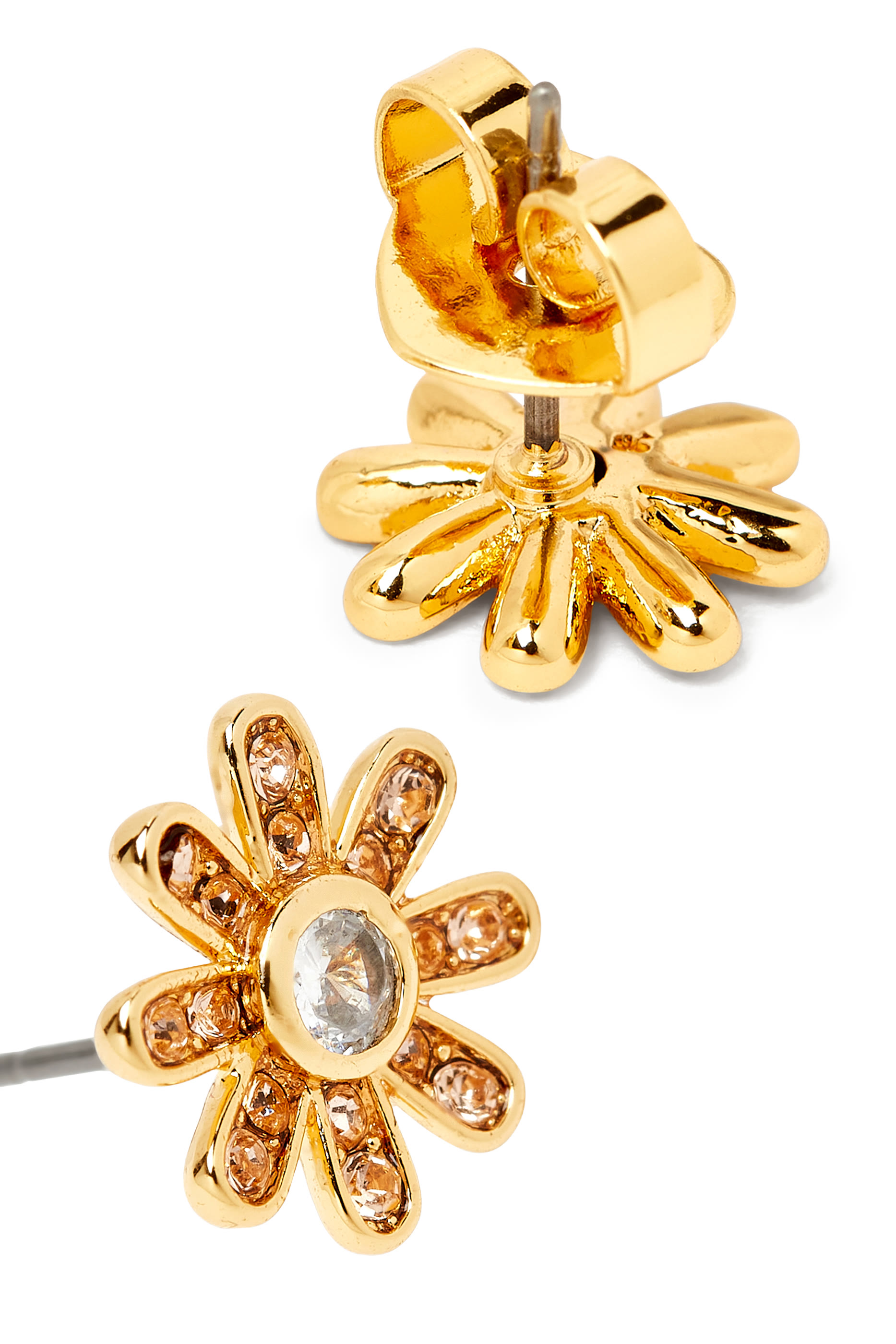 أقراط بيرستينج بلومز