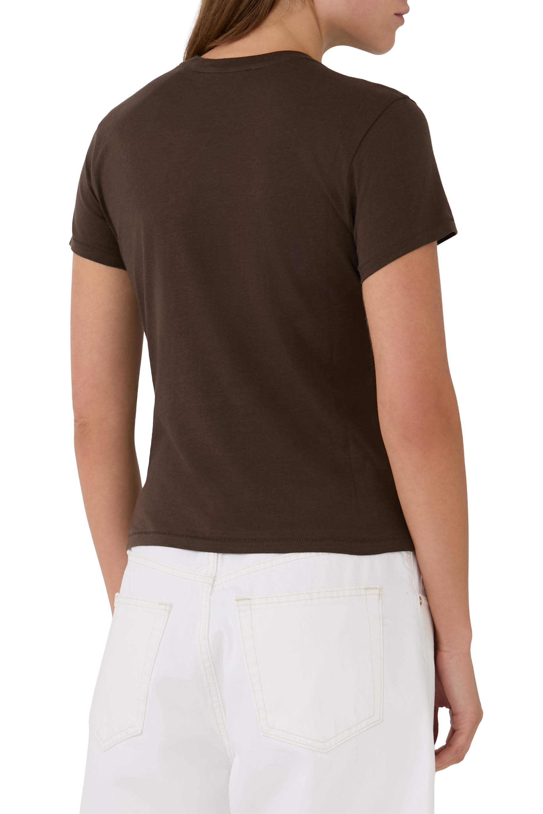 تيشيرت بايبي