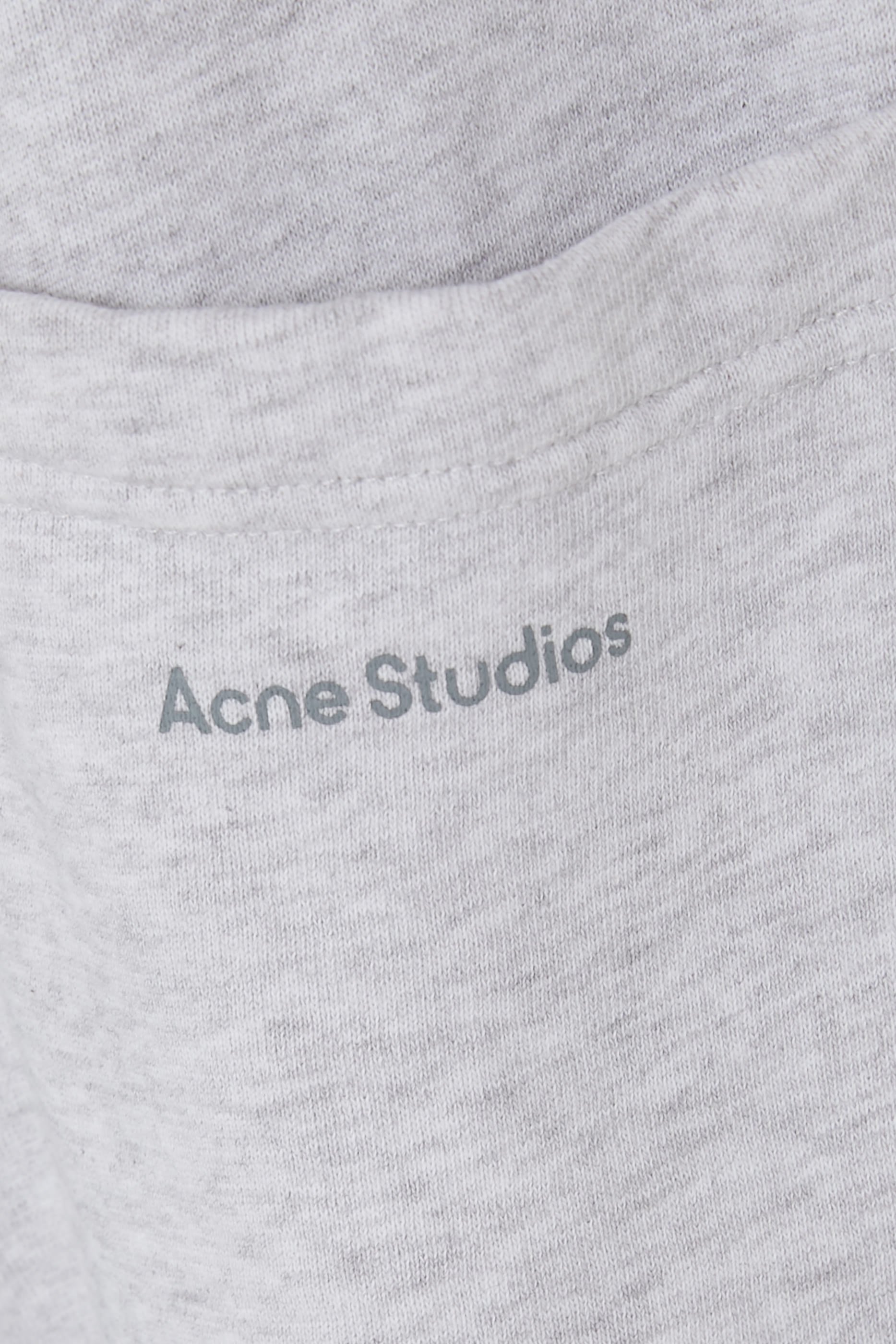 بنطال رياضي قطن