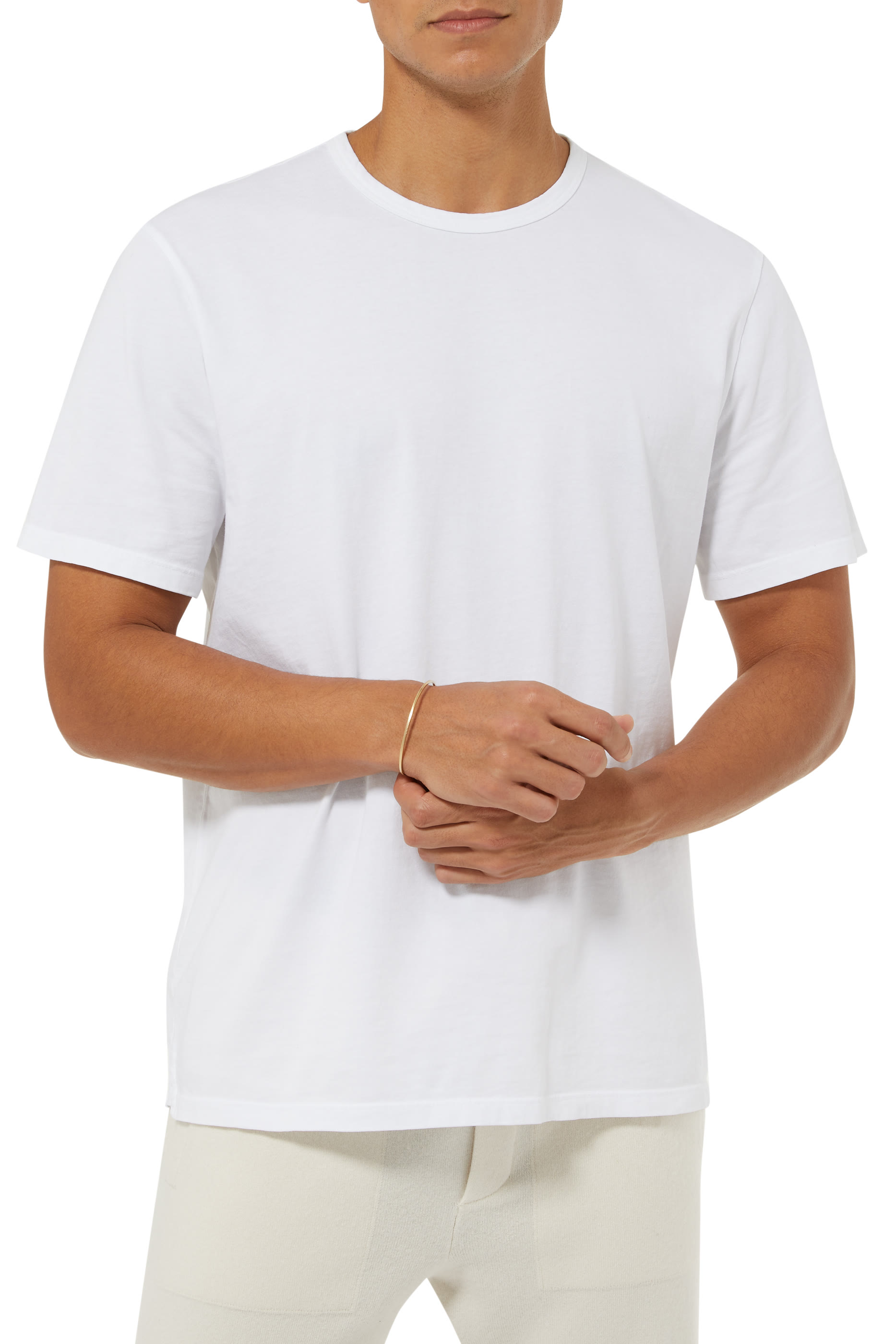 تيشيرت مصبوغ