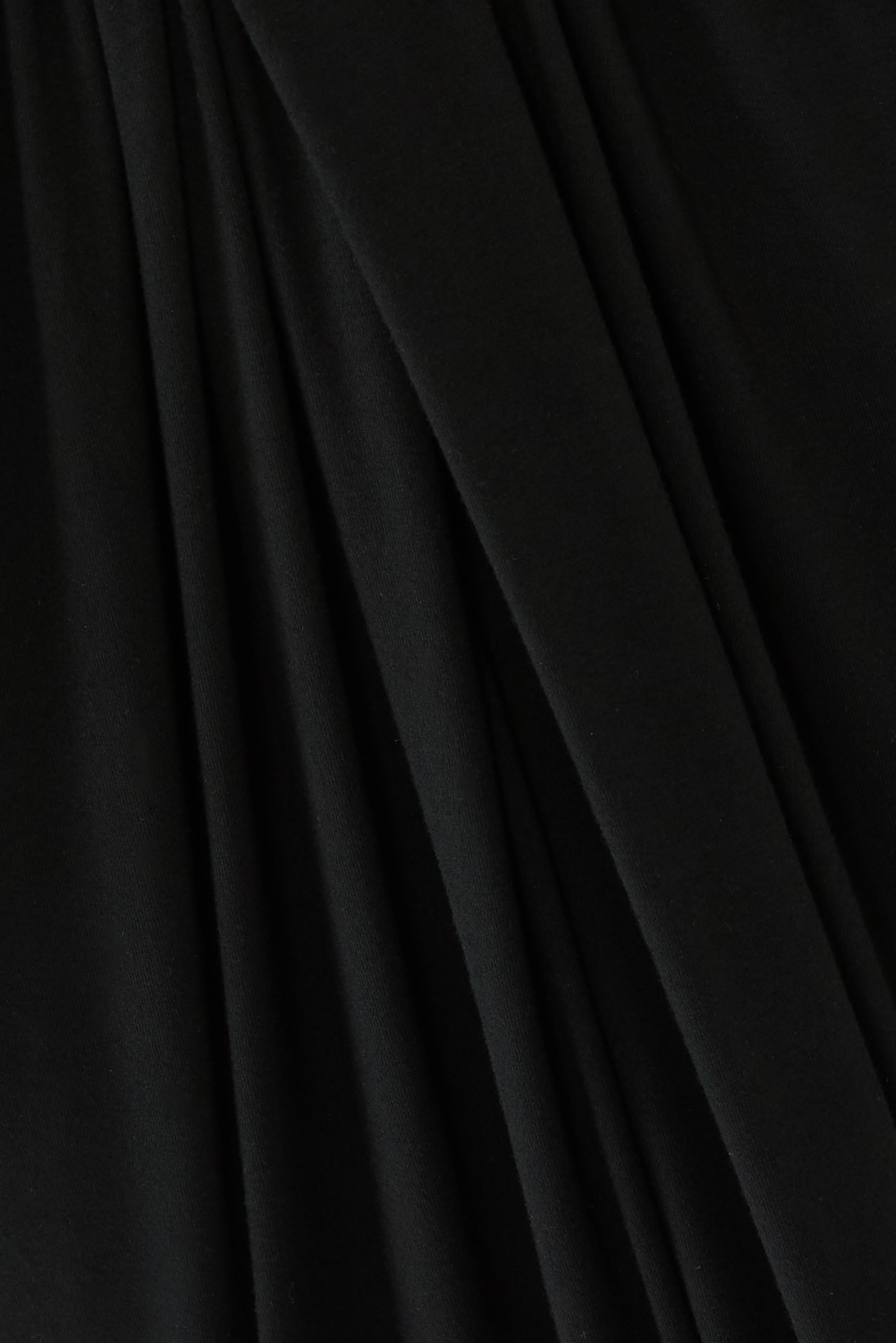 فستان درابيه