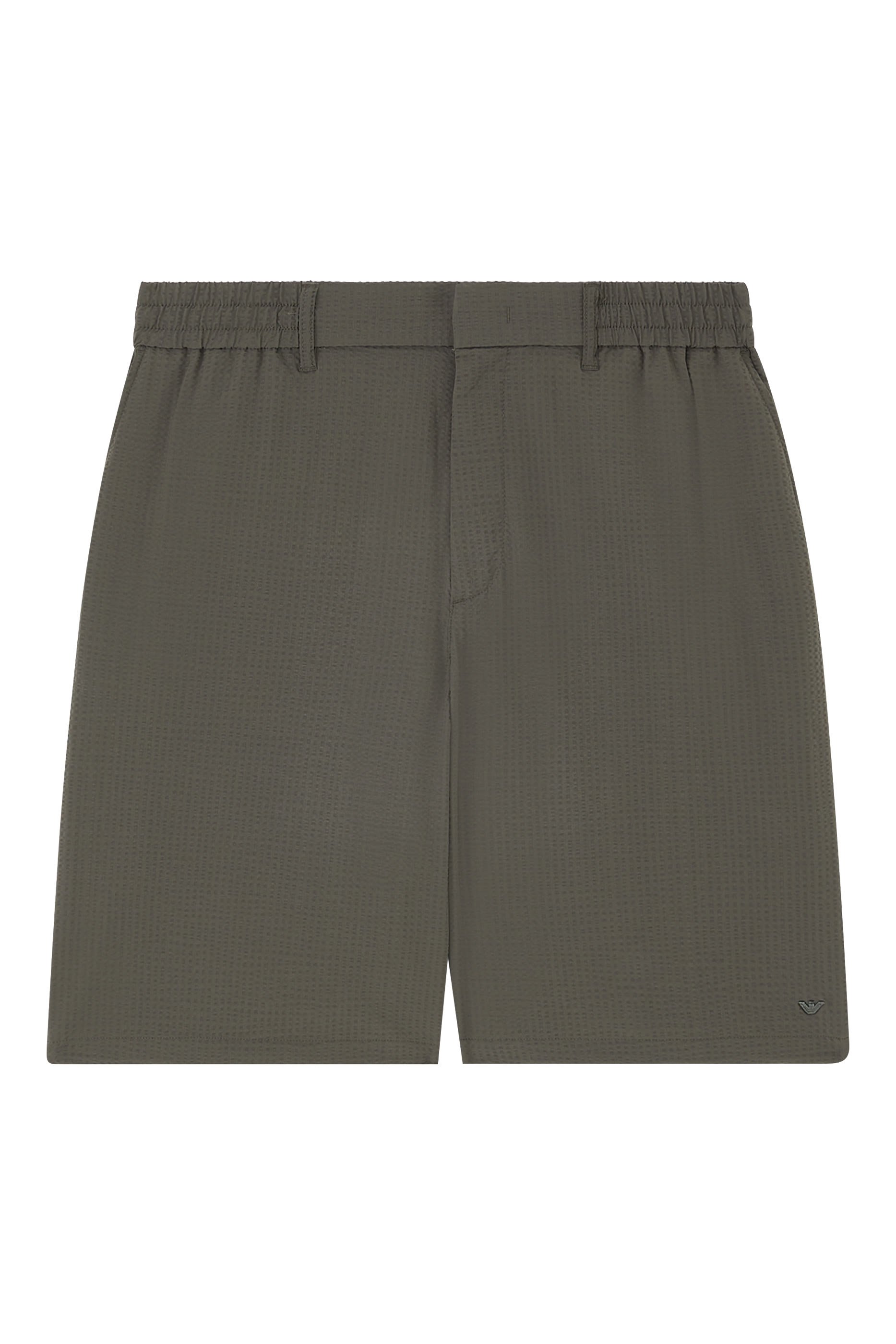 شورت برمودا برباط تضييق