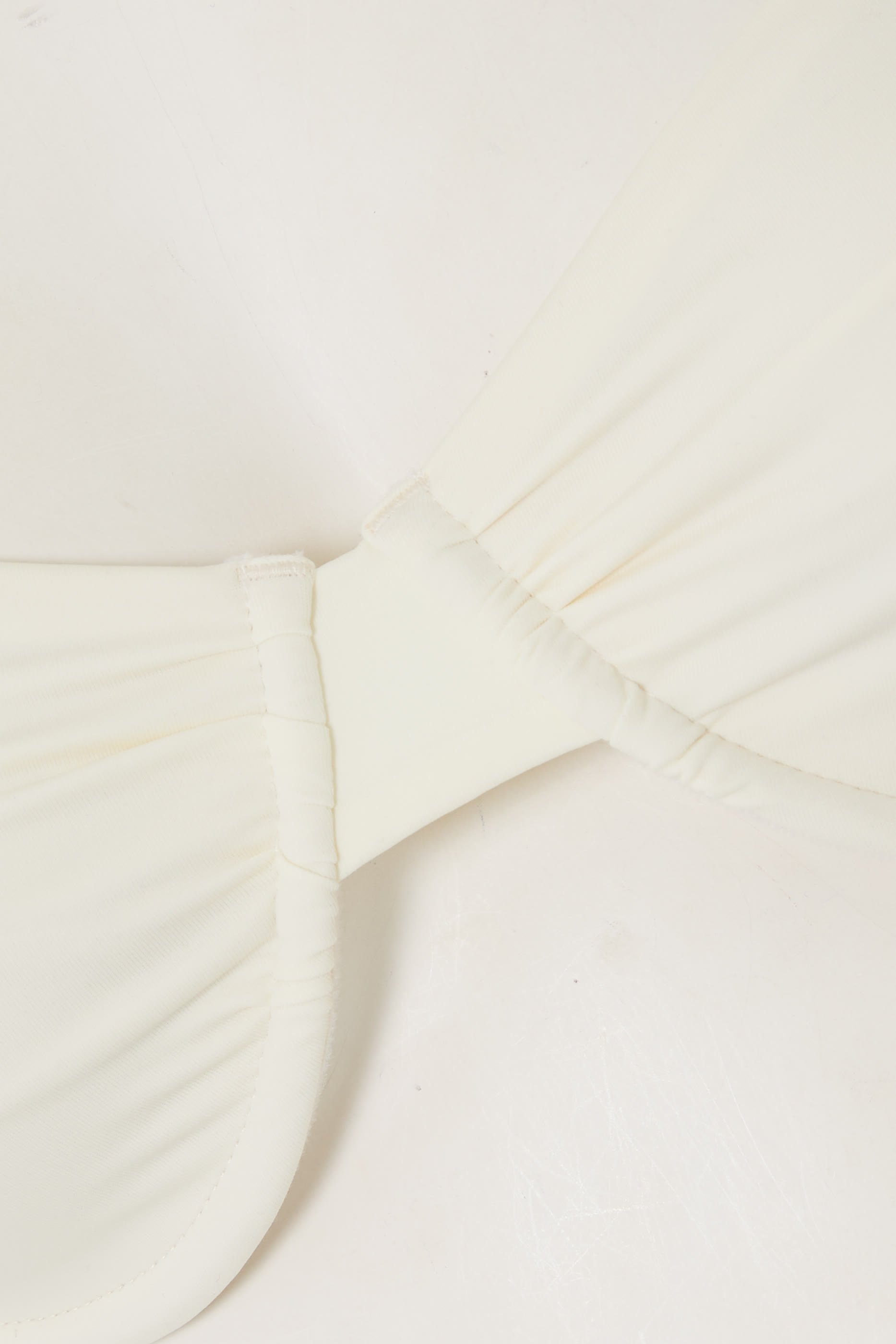 قطعة بيكيني علوية إيسلا ديل سول