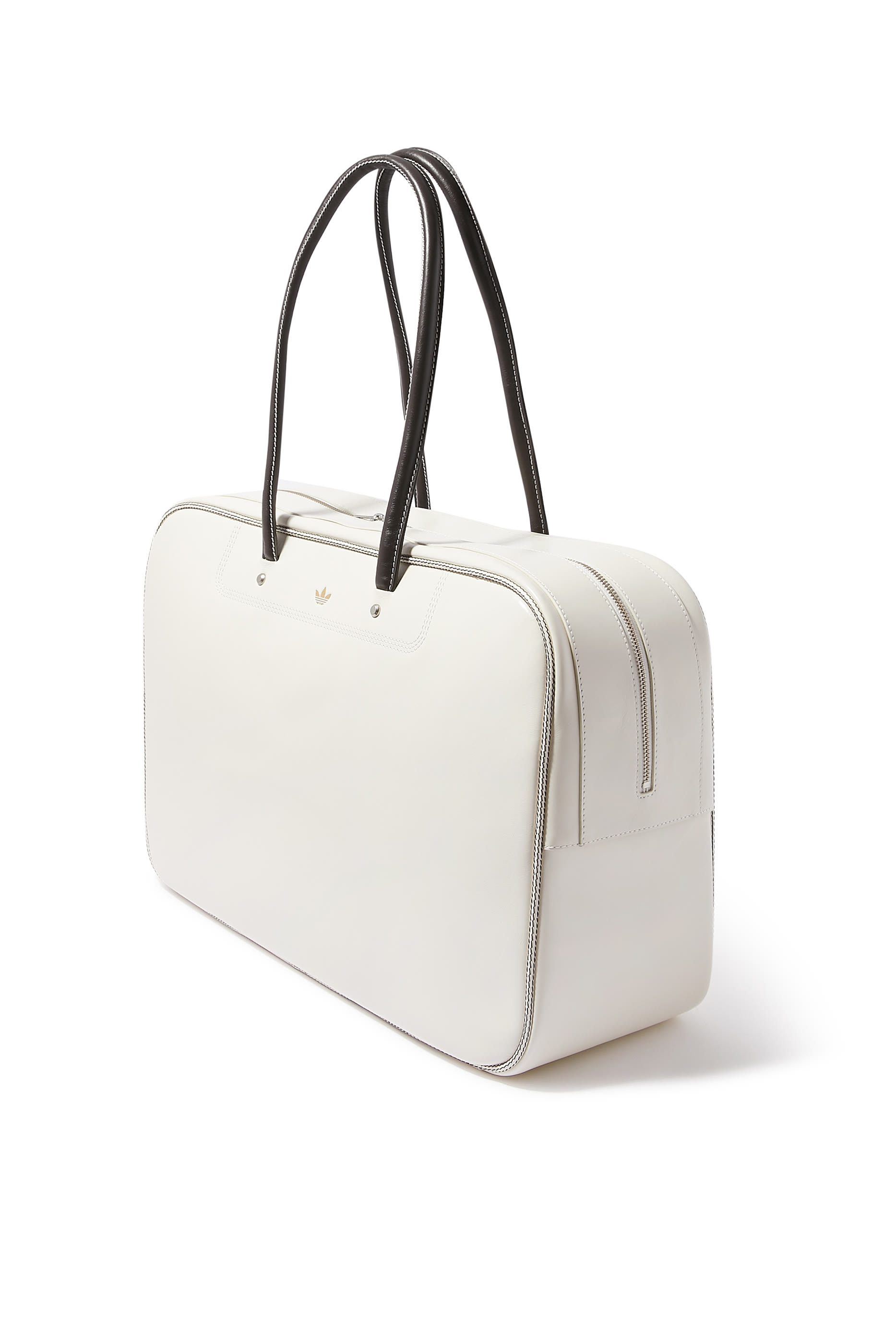 حقيبة ويلز بونر