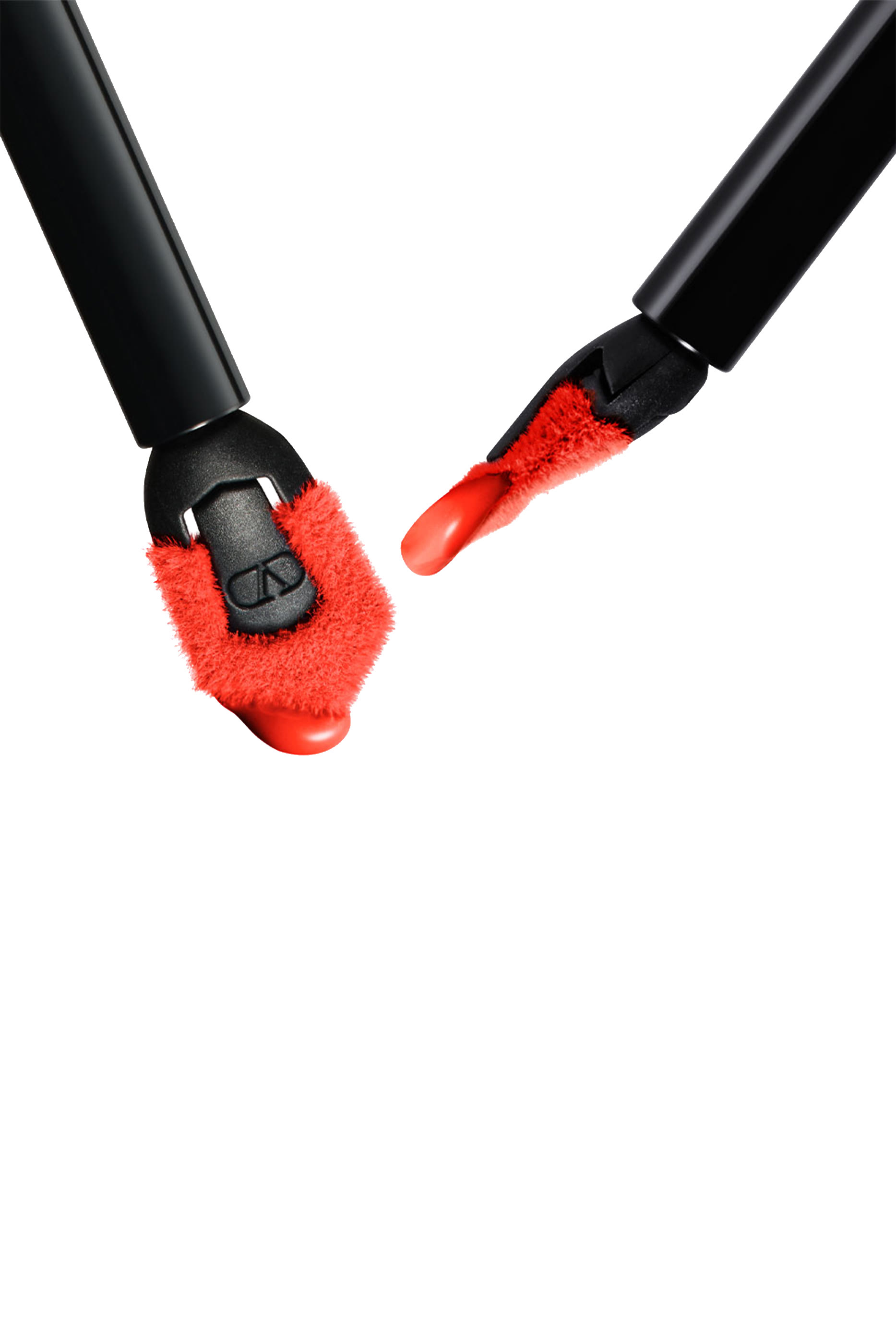 أحمر خدود وشفاه ليكويروسو