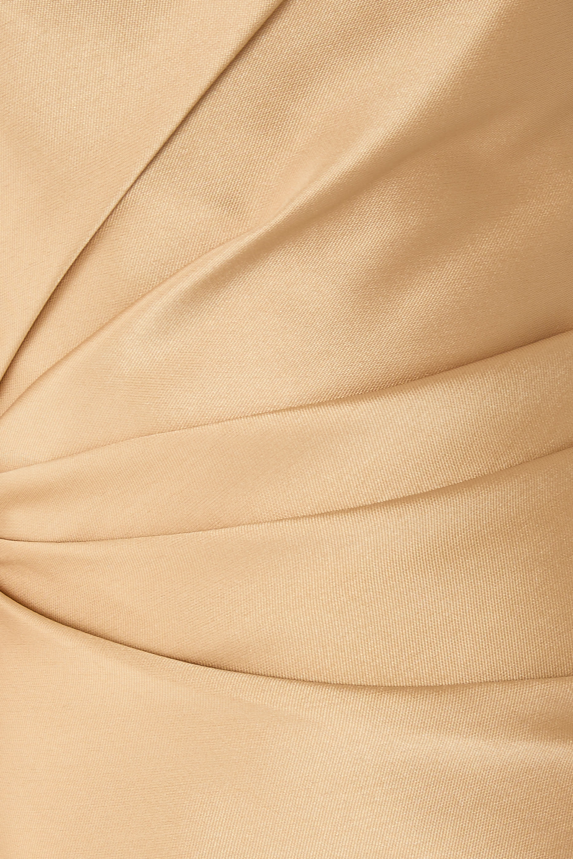 فستان كيرا طويل