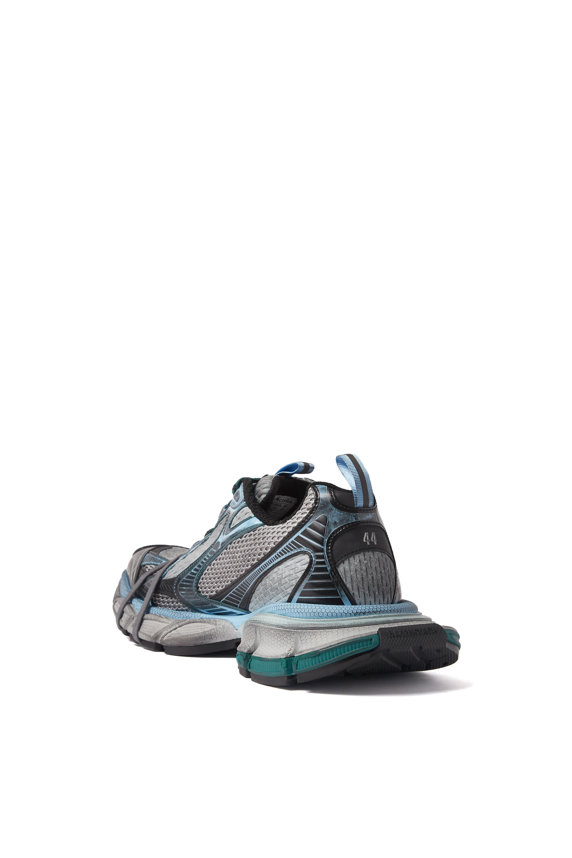 سنيكرز 3 اكس ال