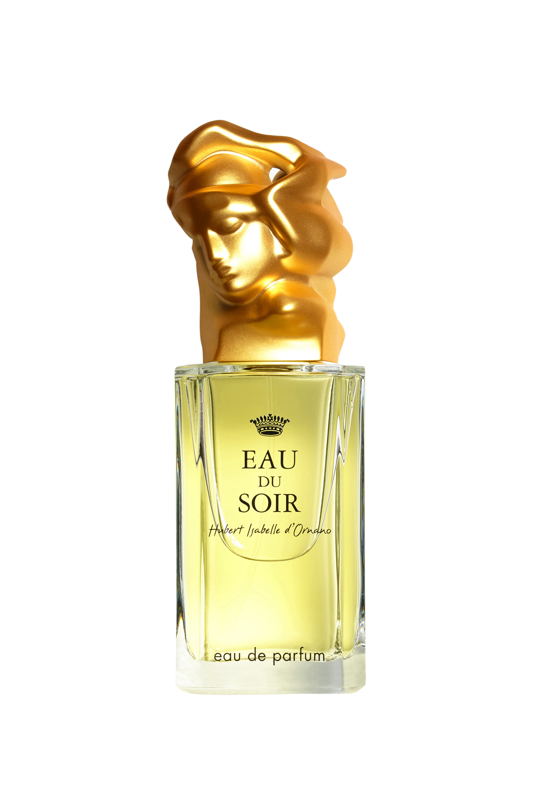 أو دو بارفان  أو دو سوار