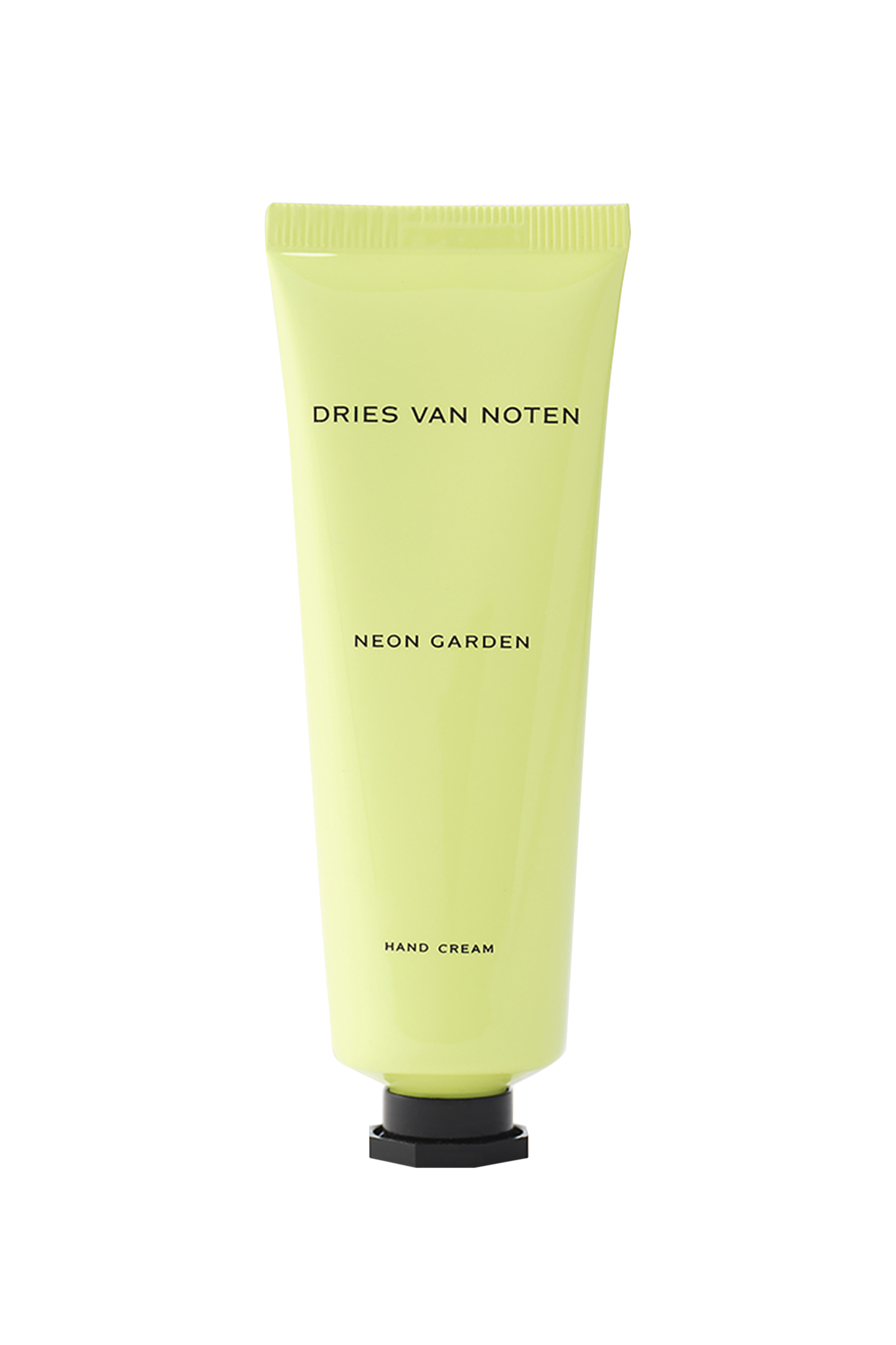 مرطب اليدين نيون جاردن