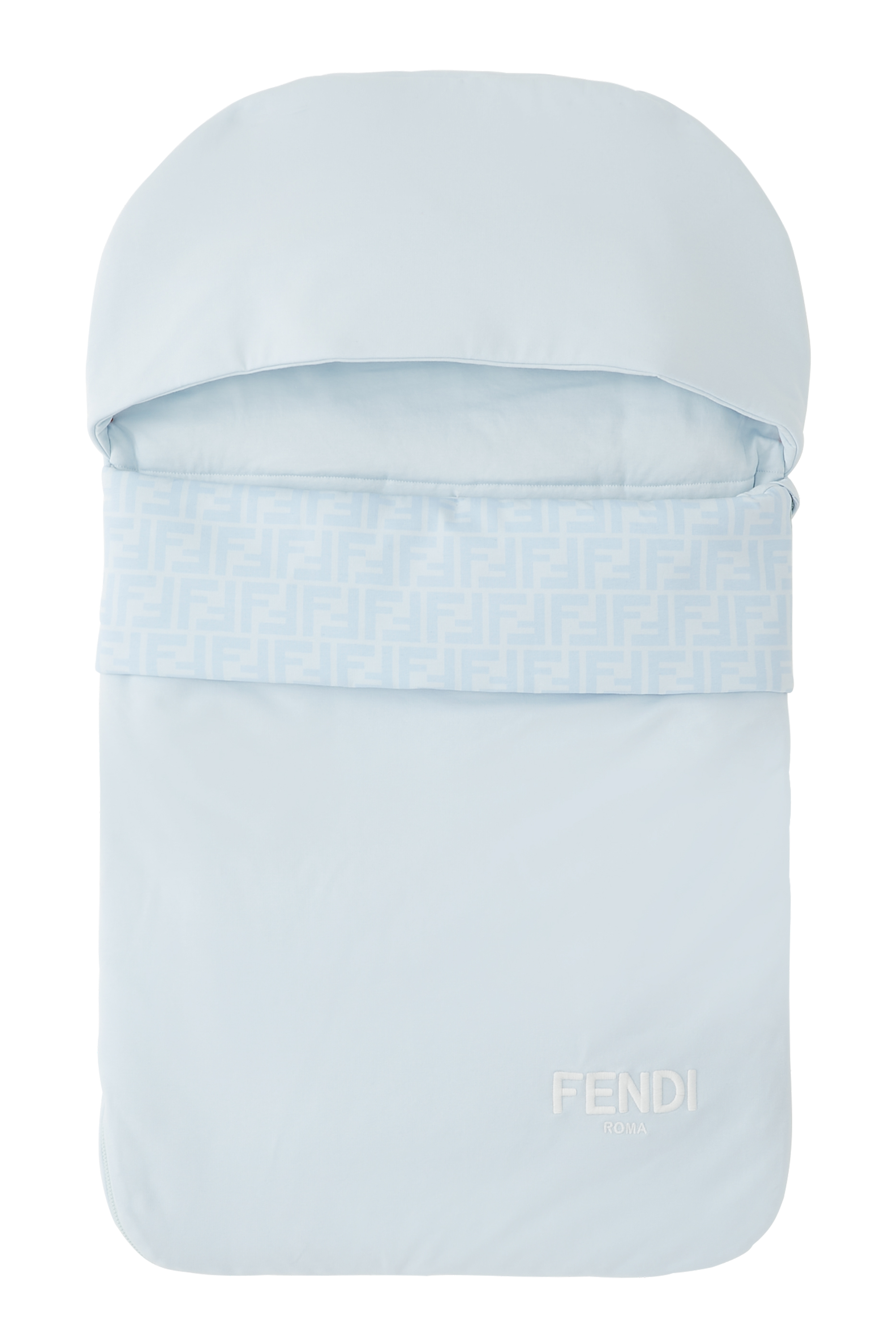 كيس نوم للأطفال الرضع