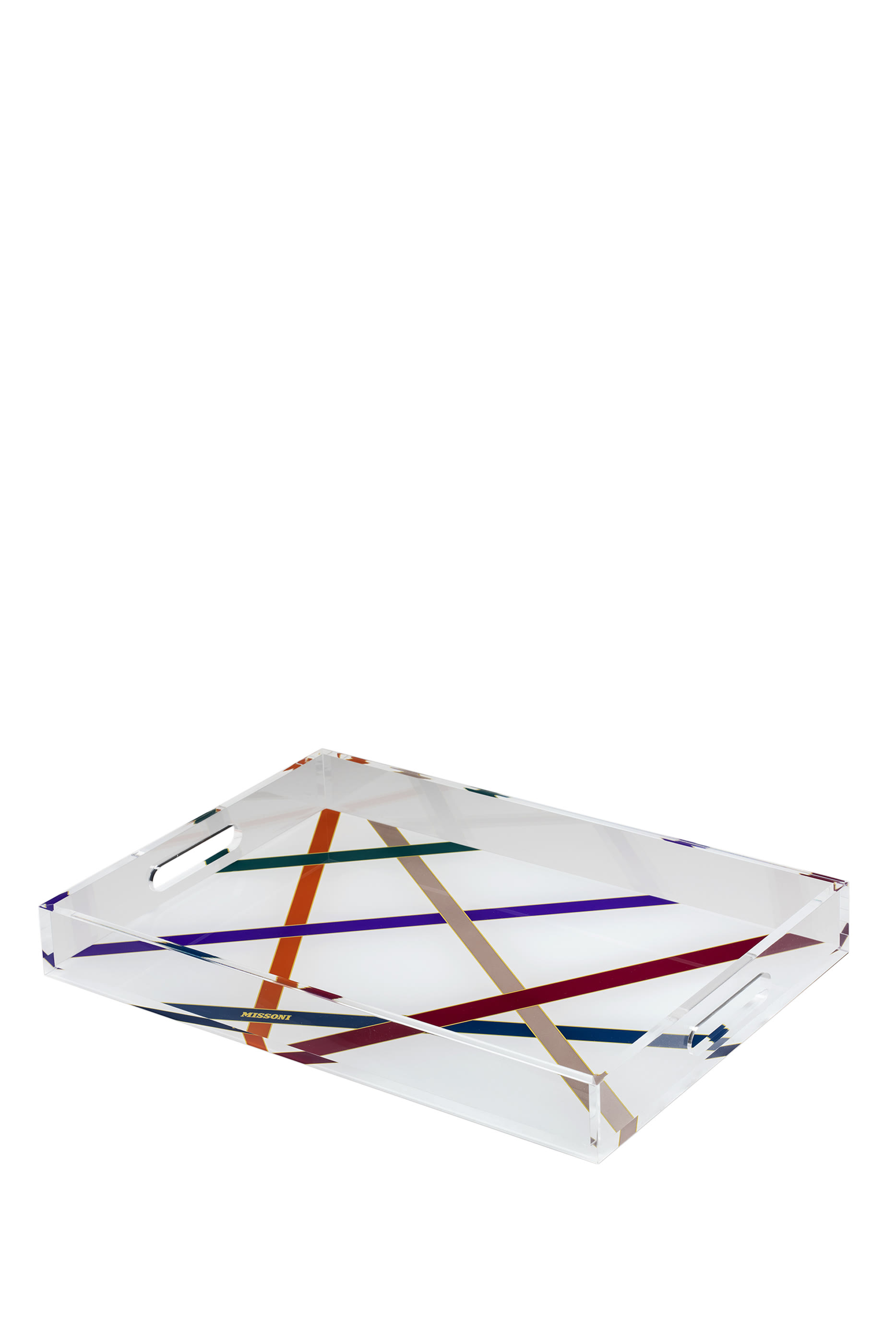 صينية ناستري كبيرة