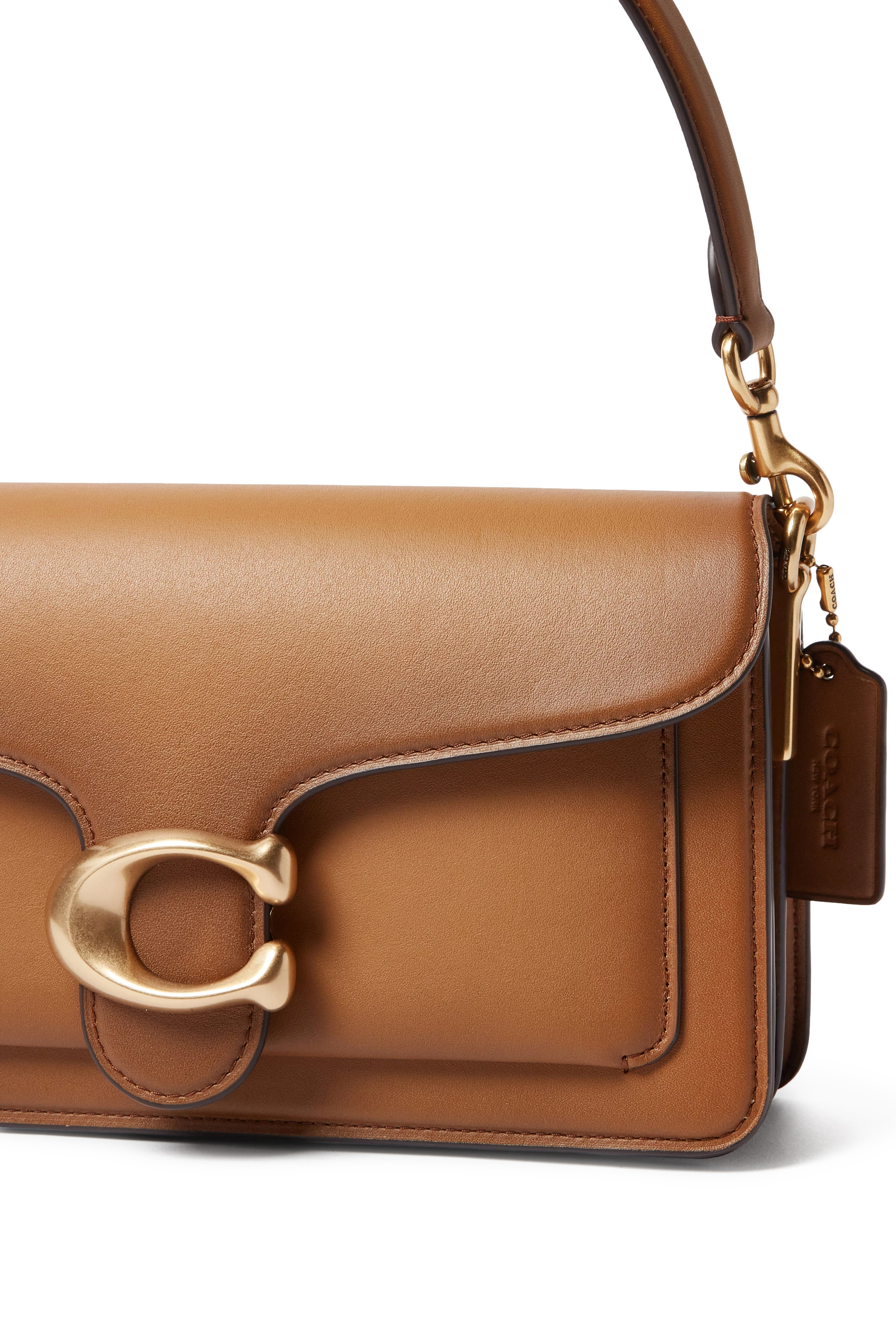 حقيبة كتف تابي 26