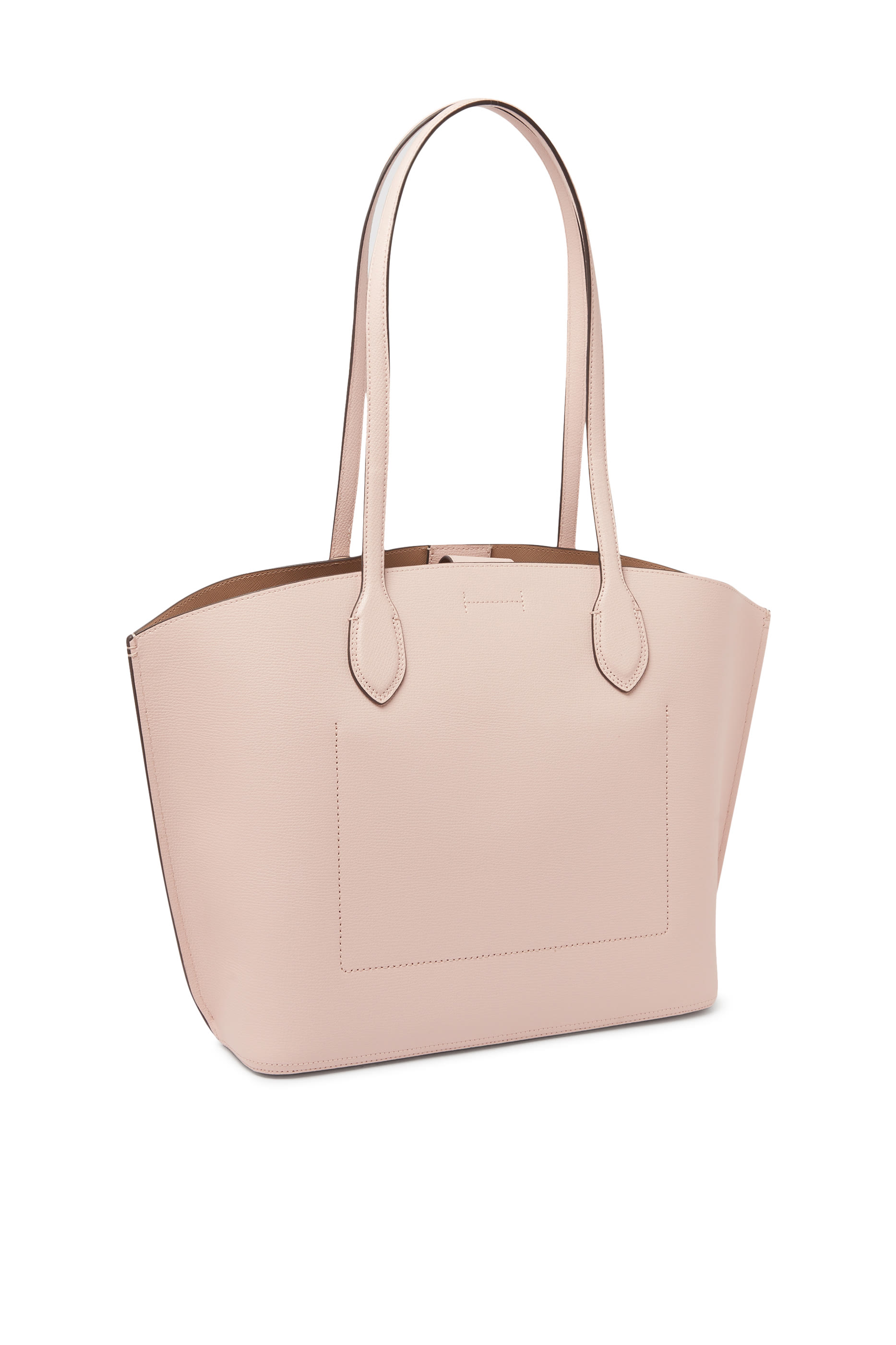 حقيبة يد سويت كبيرة