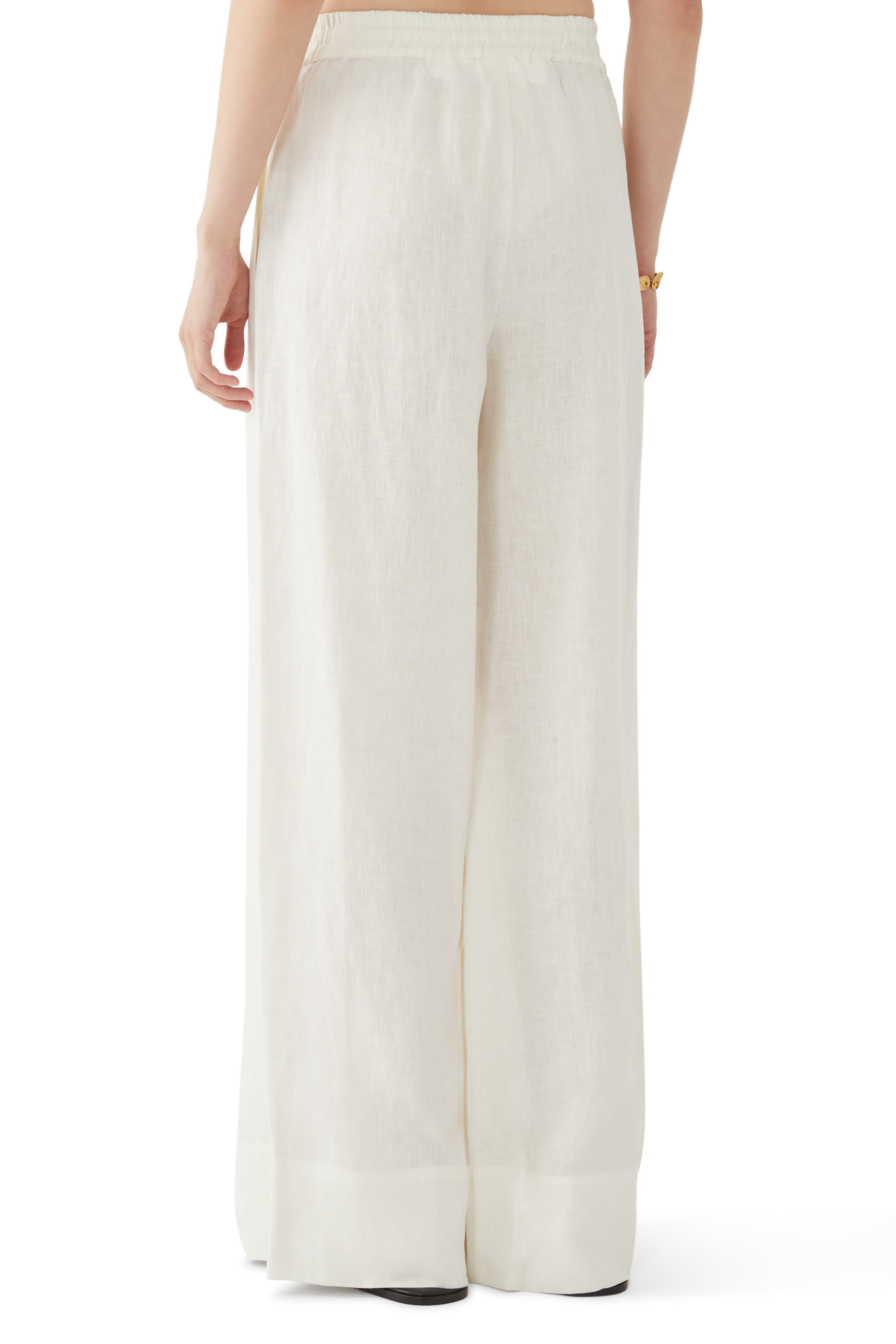 بنطال سامرتايم