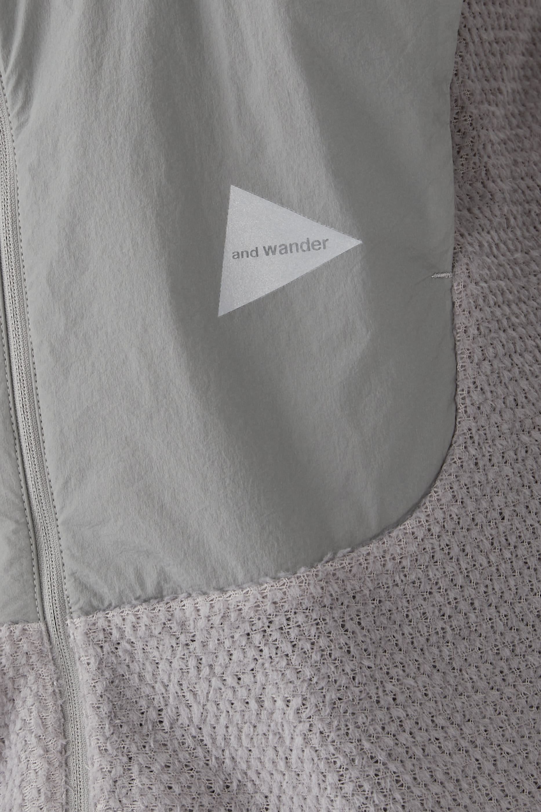 هودي ألفا دايركت أف/ زد