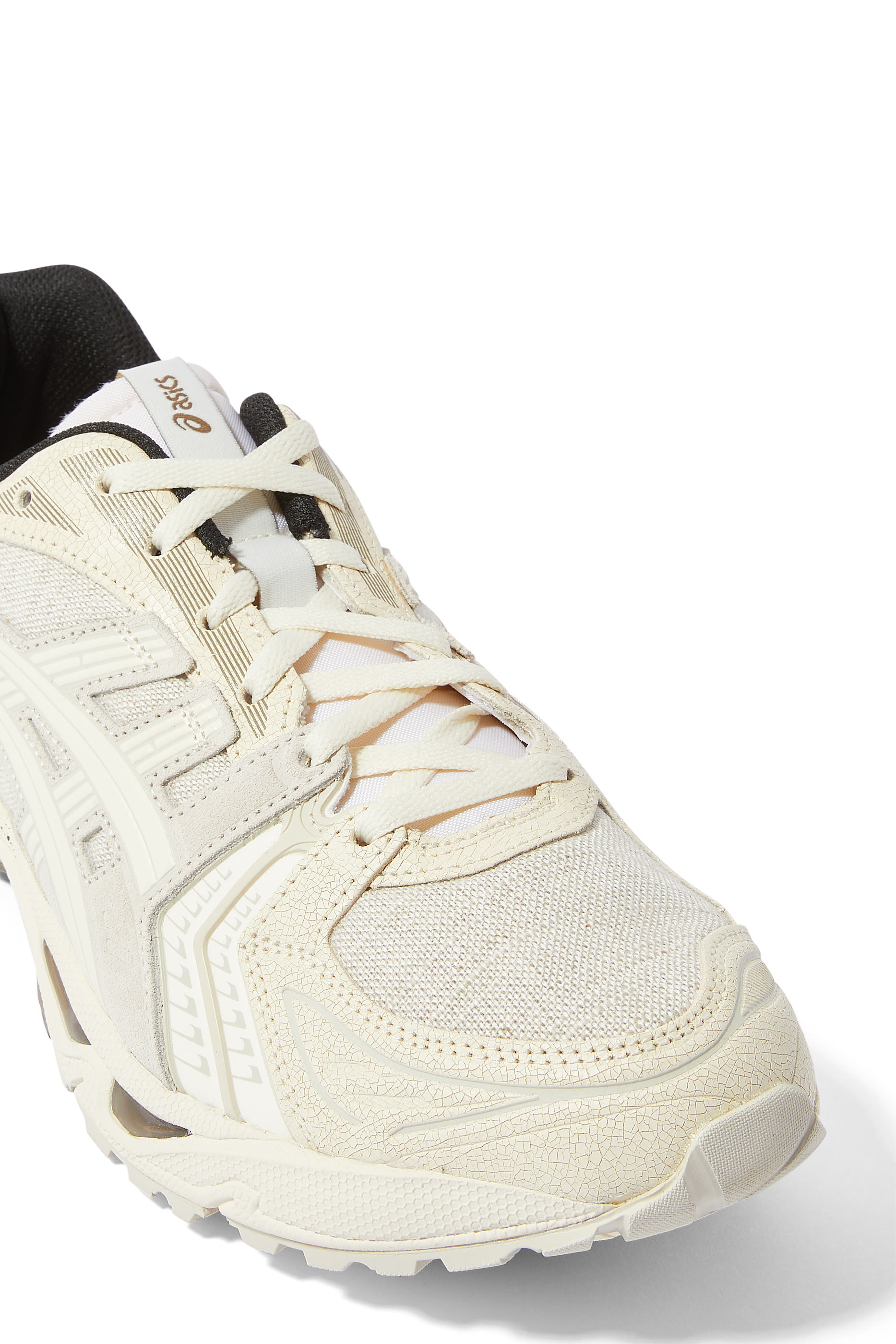 سنيكرز جل كايانو 14