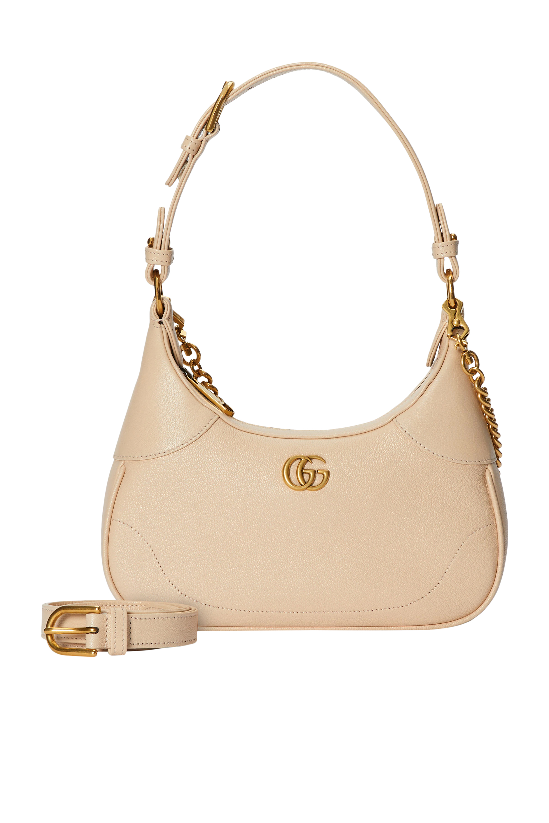 Aphrodite Small Shoulder Bag