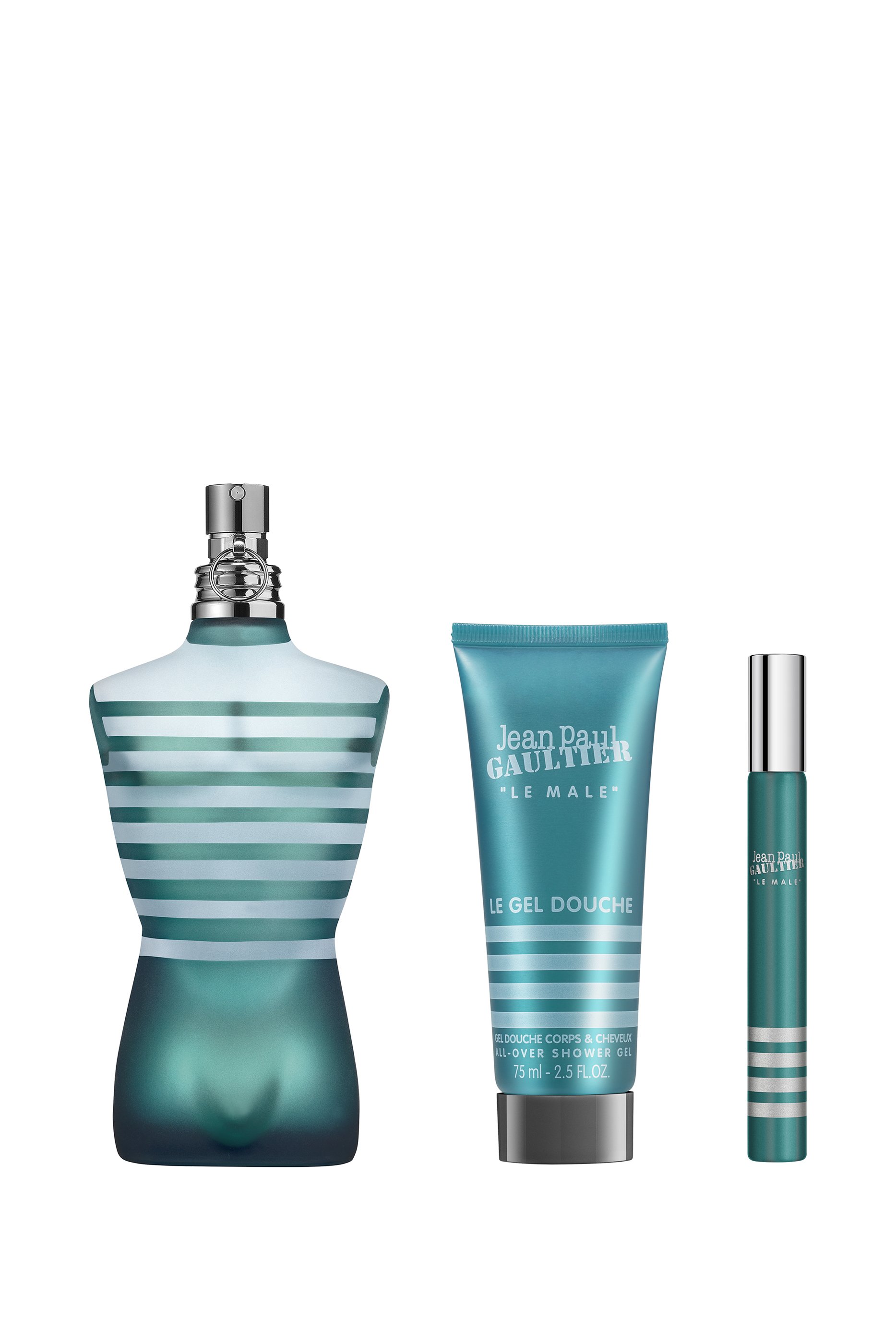 مجموعة هدايا لو ميل