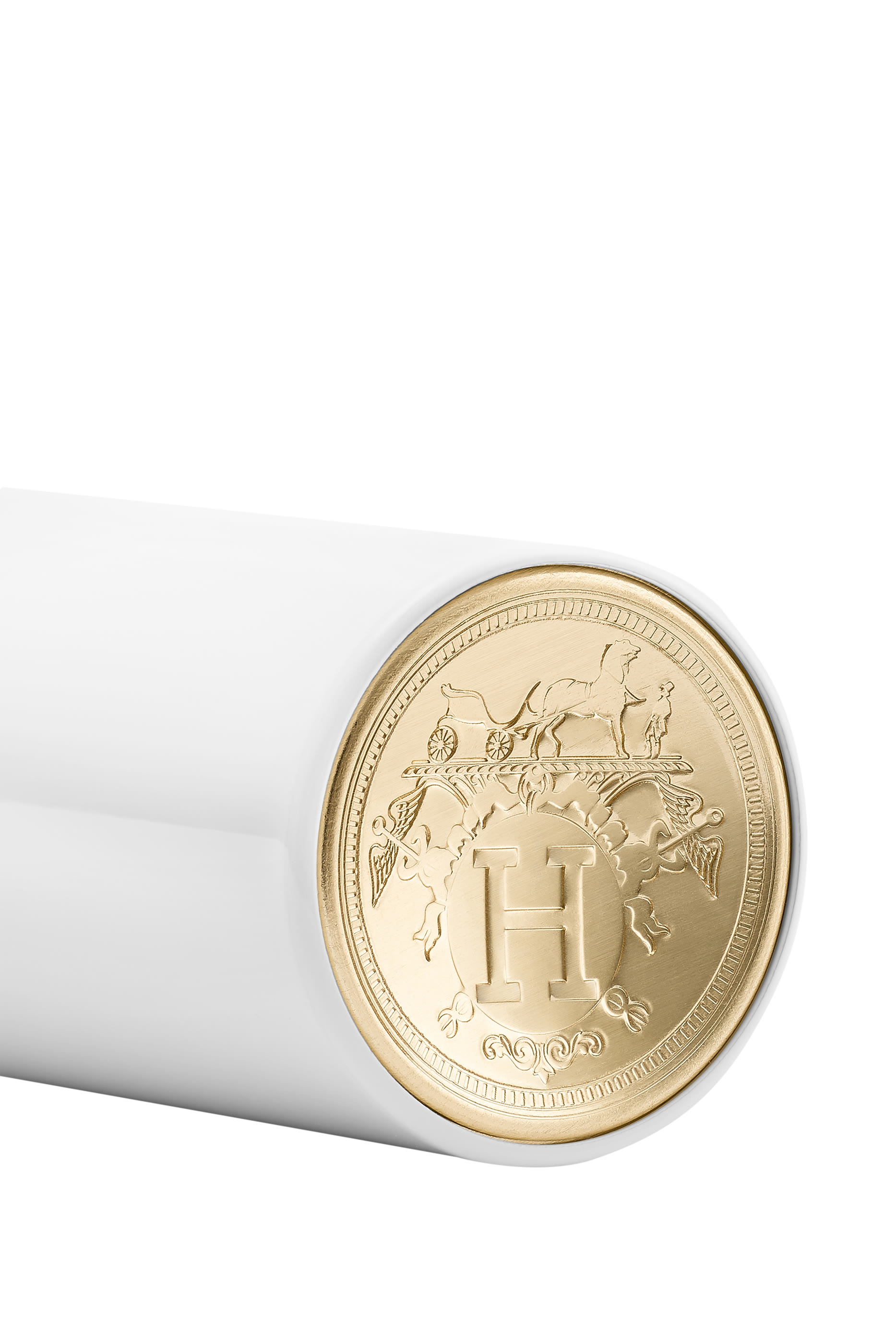 أحمر شفاه S2 2022 غير لامع بإصدار محدود