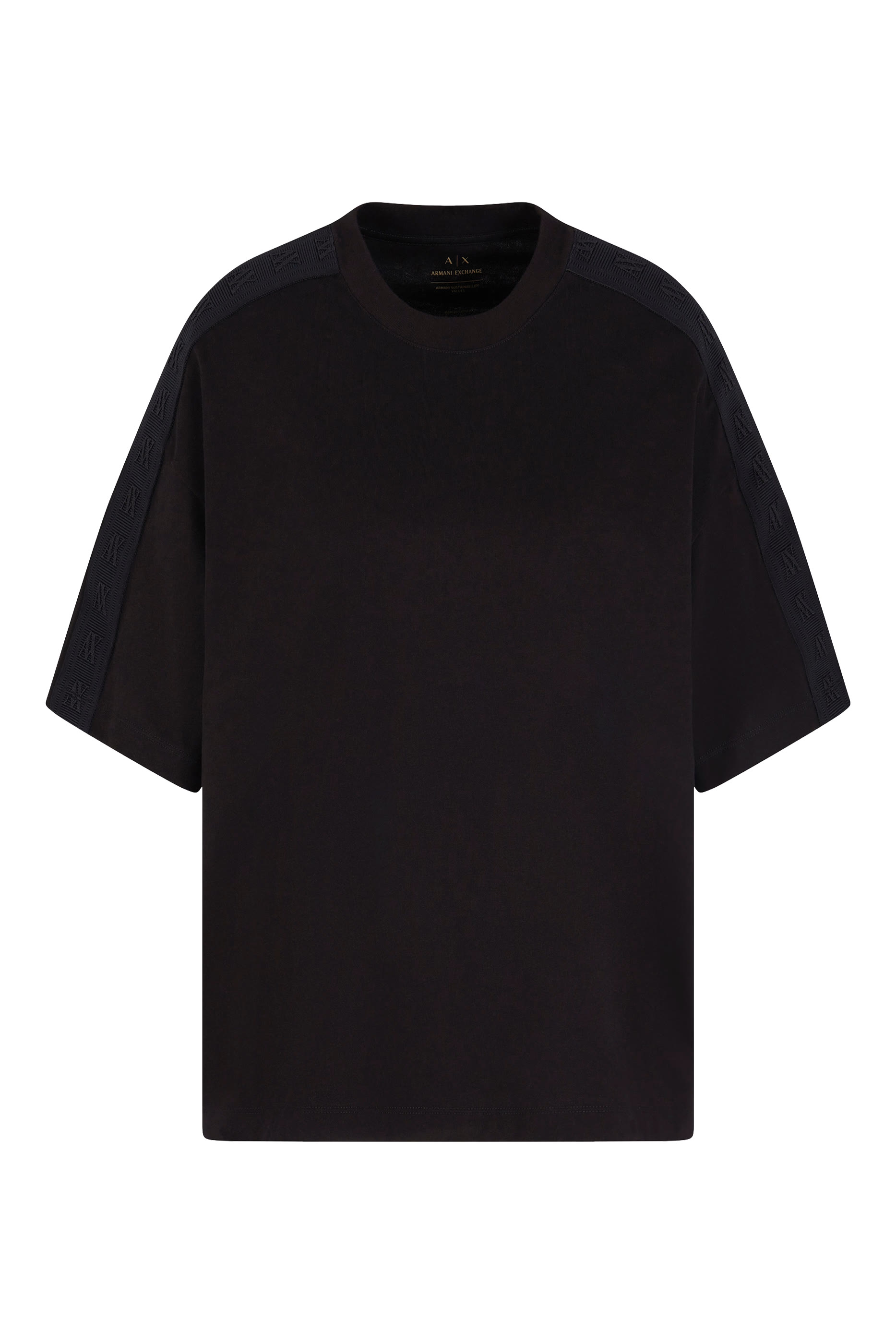 تيشيرت جيرسيه