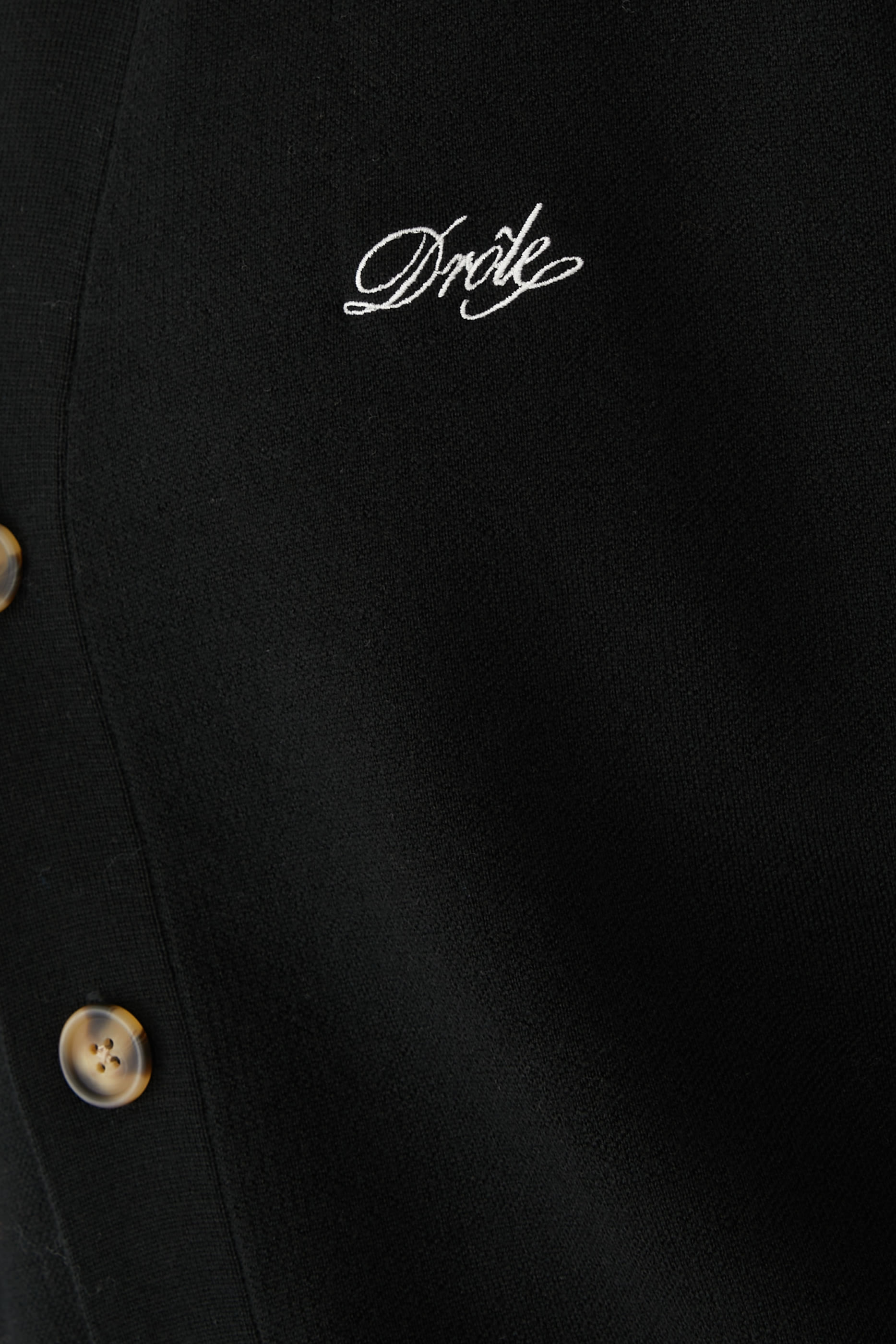 كارديفان درول