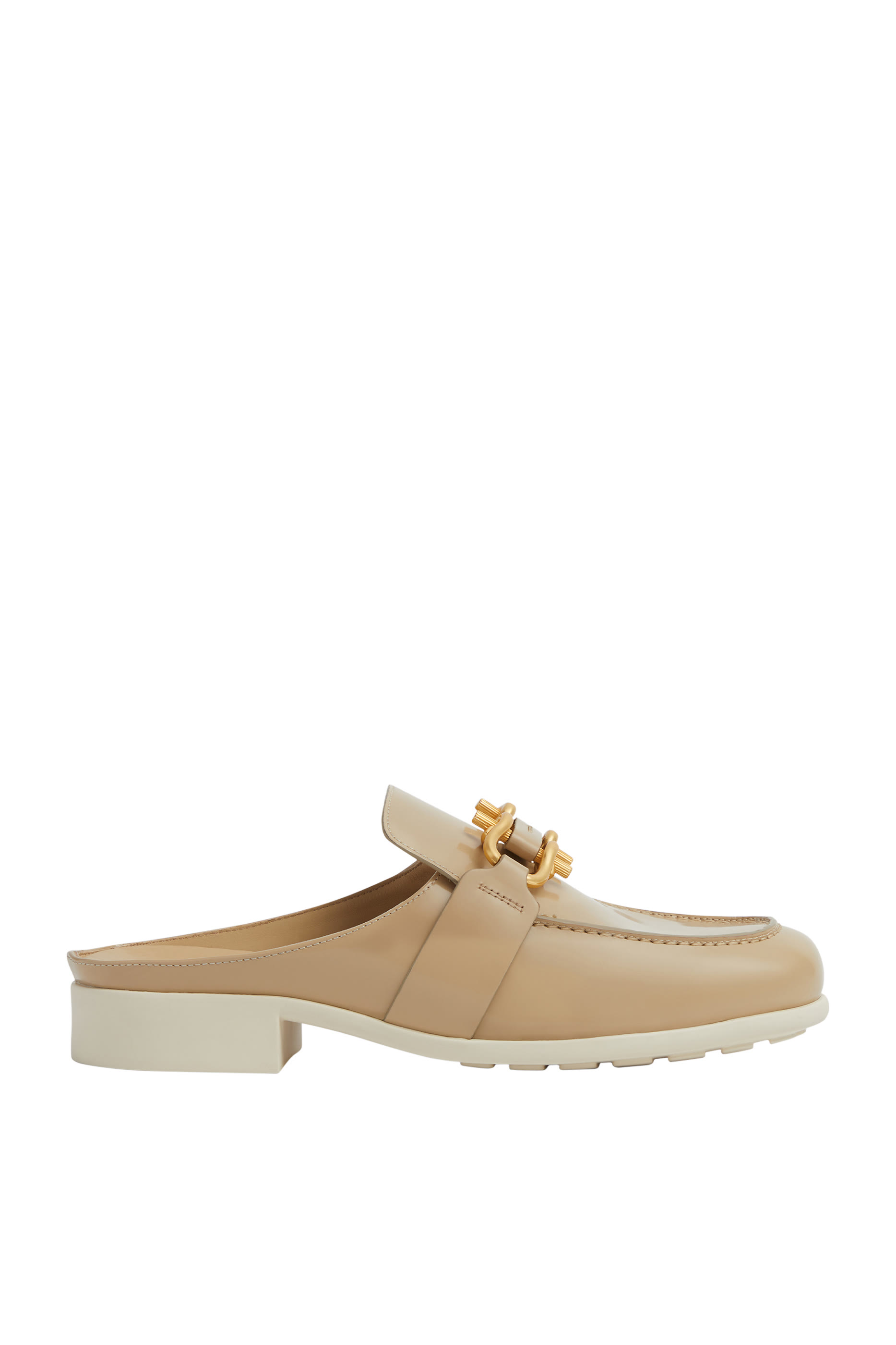 حذاء مسيو سهل الإرتداء