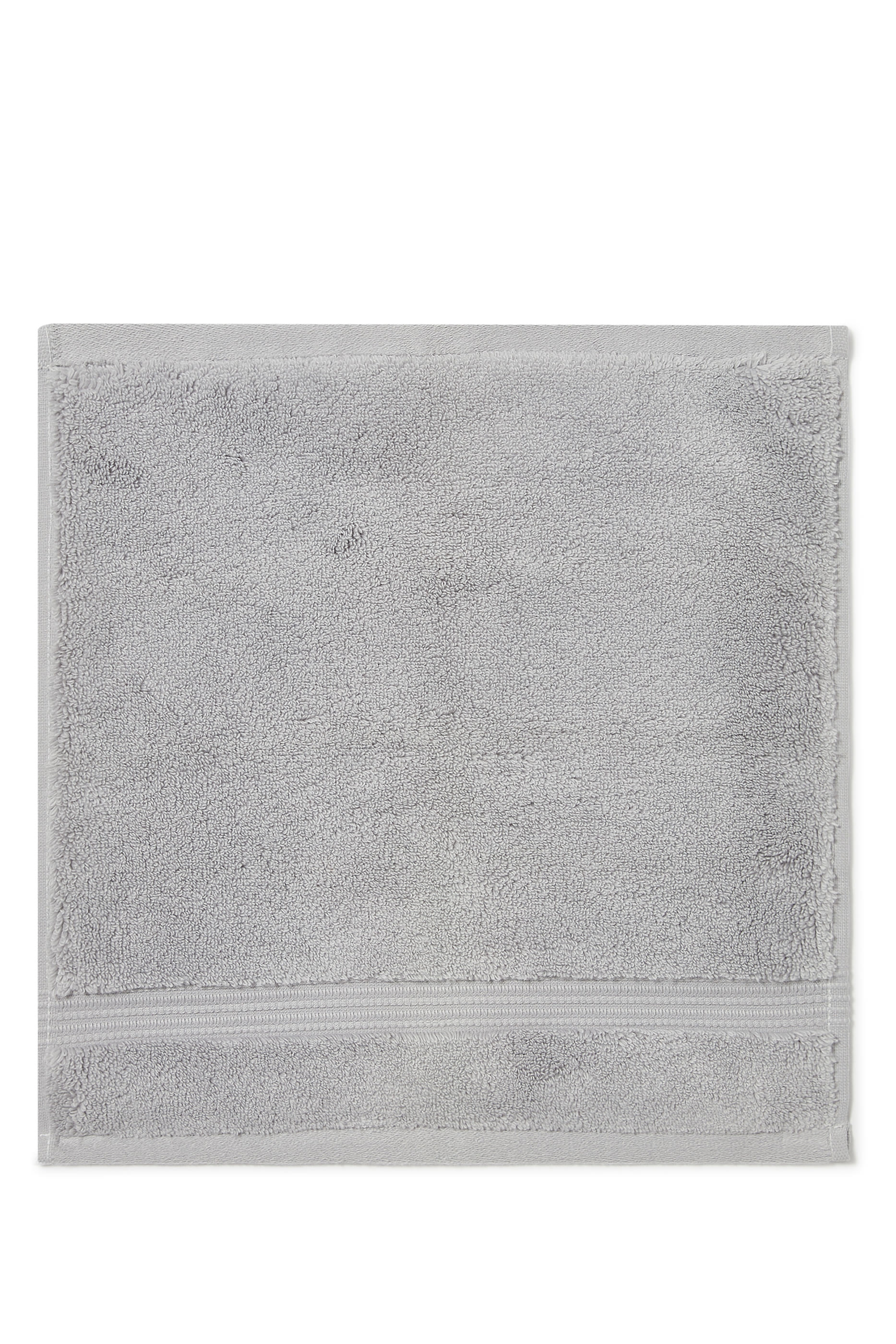 منشفة تركية