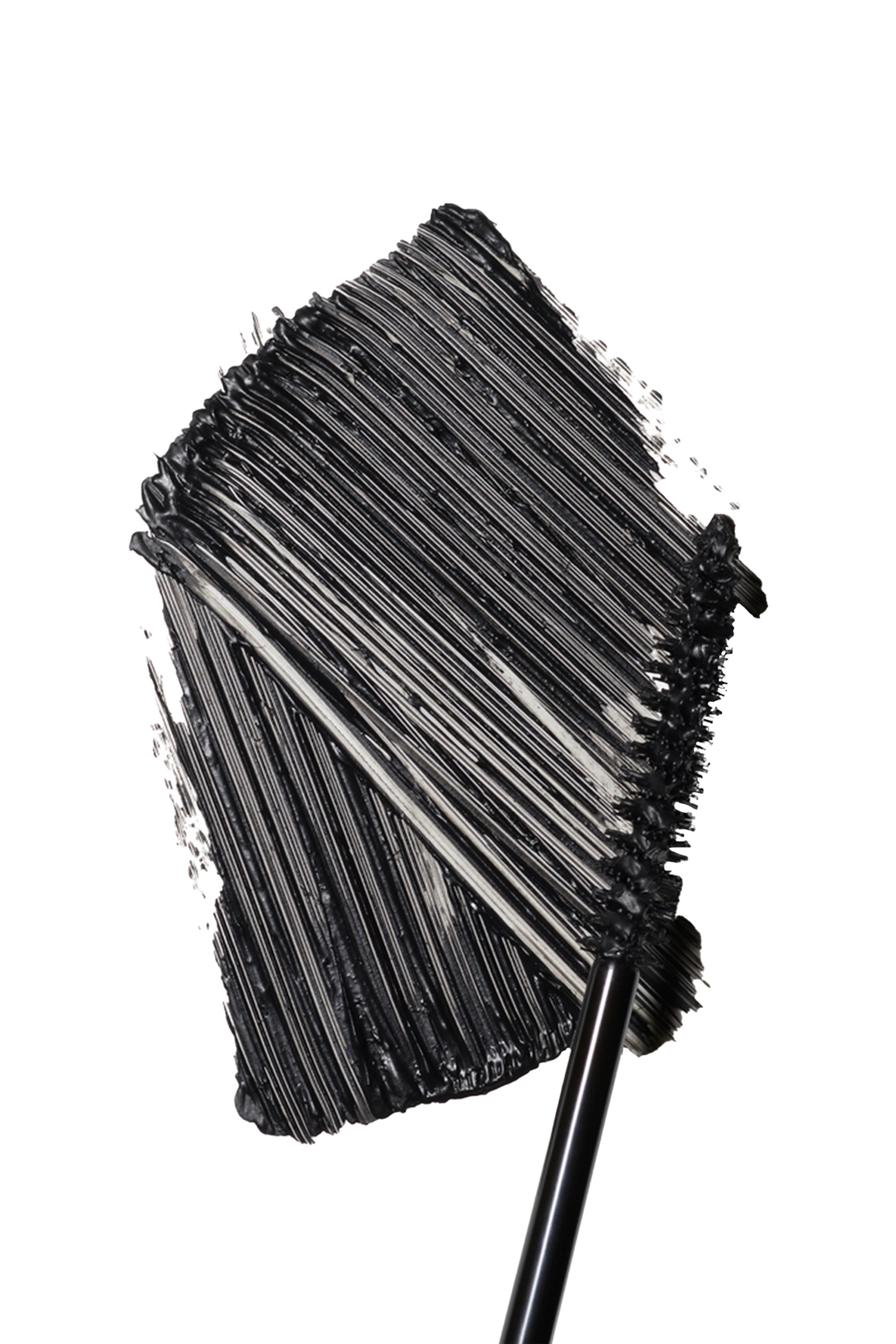 ماسكارا اكستنديد بلاي درجة جيجا بلاك