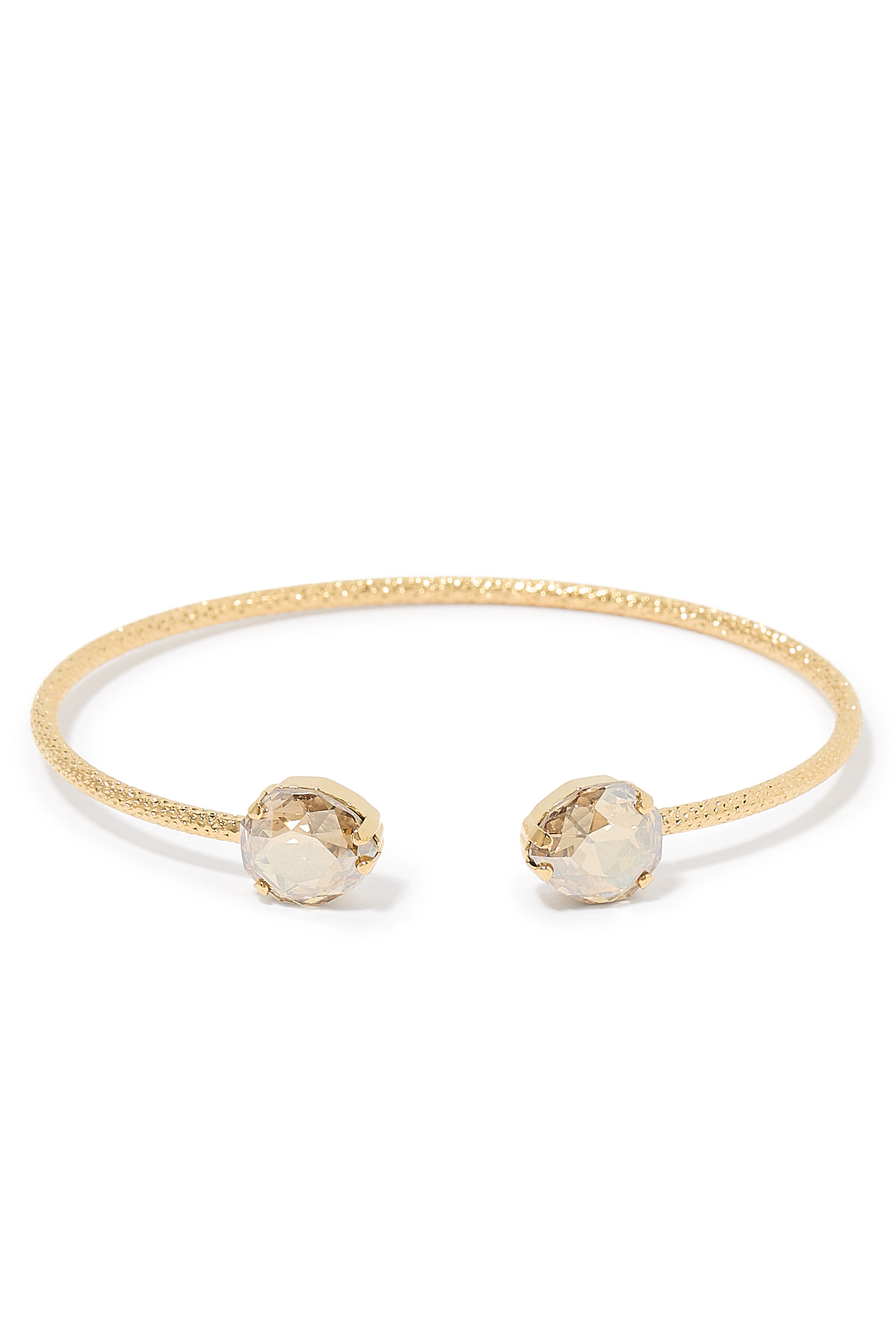 سوار كارلوتا