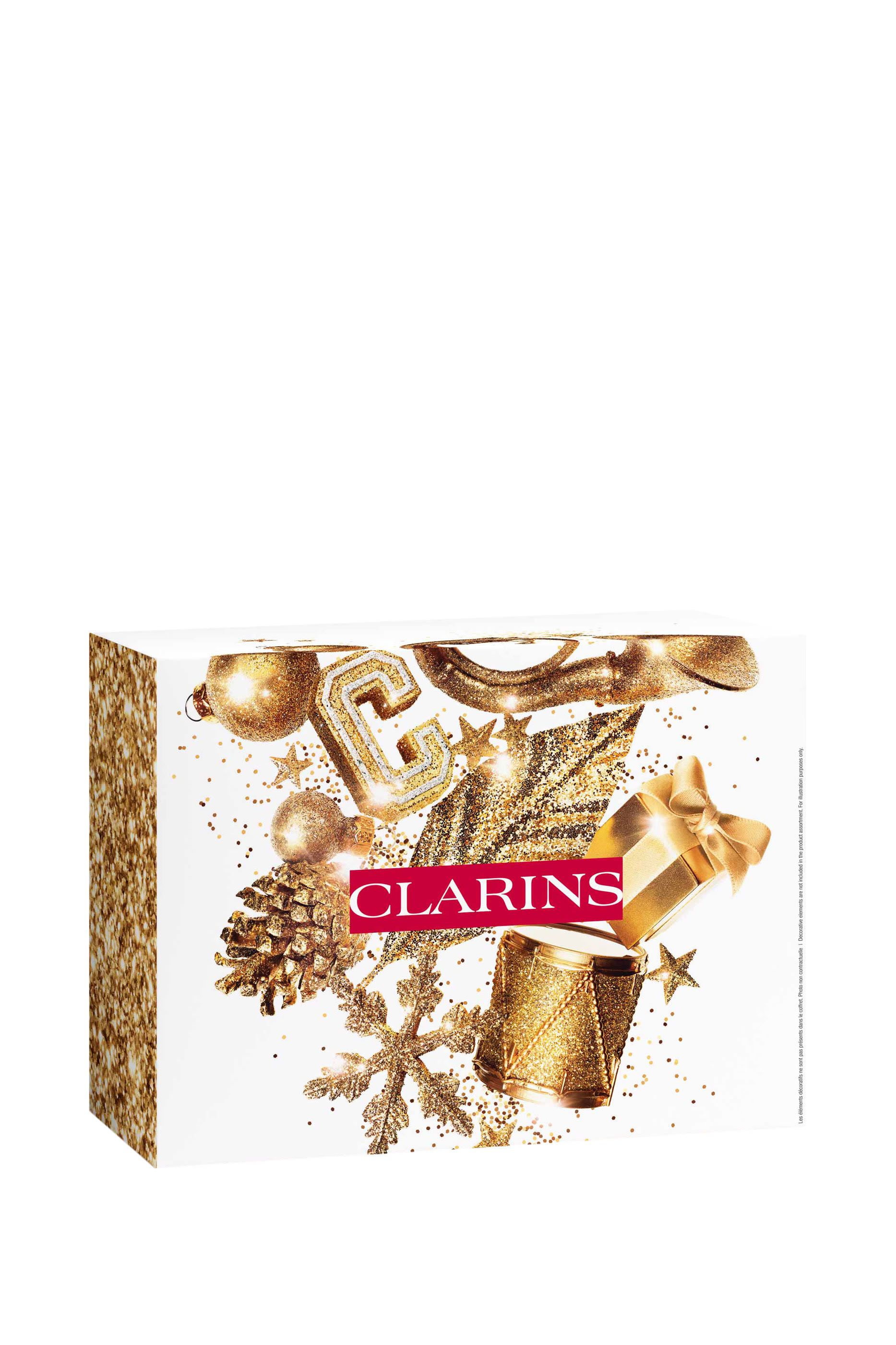 مجموعة سيلف كير إسنشالز