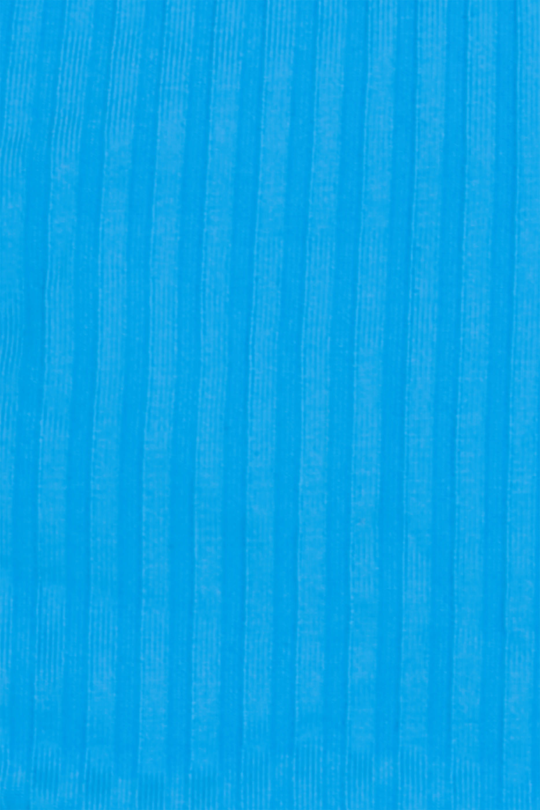 قطعة بيكيني سفلية مونتينيجرو قماش مضلع