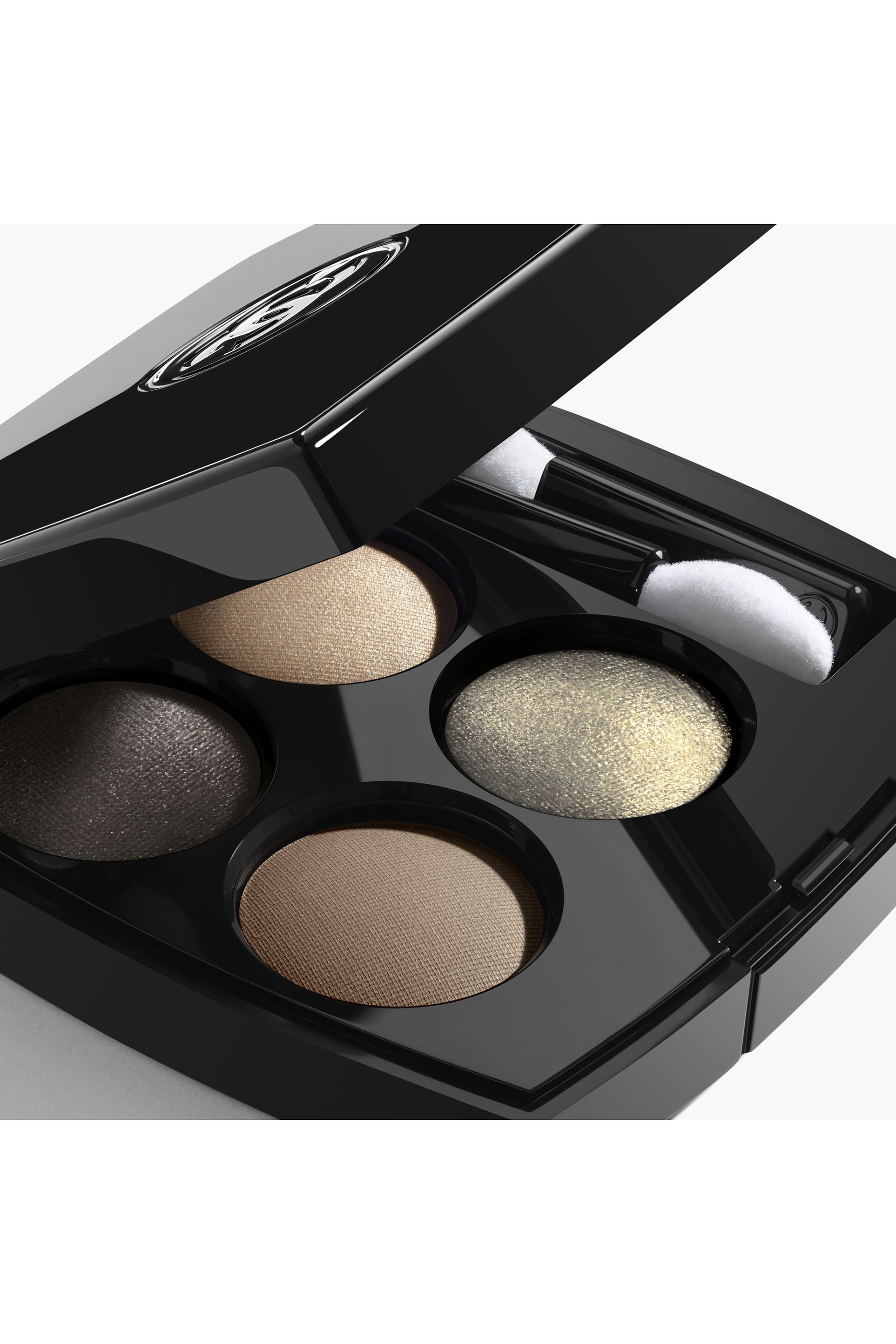 لوحة ليه 4 أومبريس