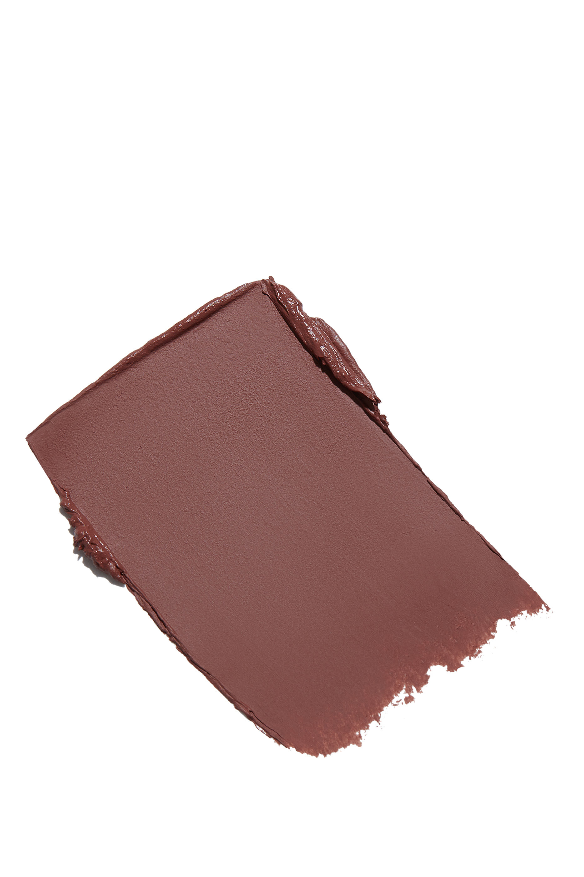 قلم أحمر خدود درجة لاتيه