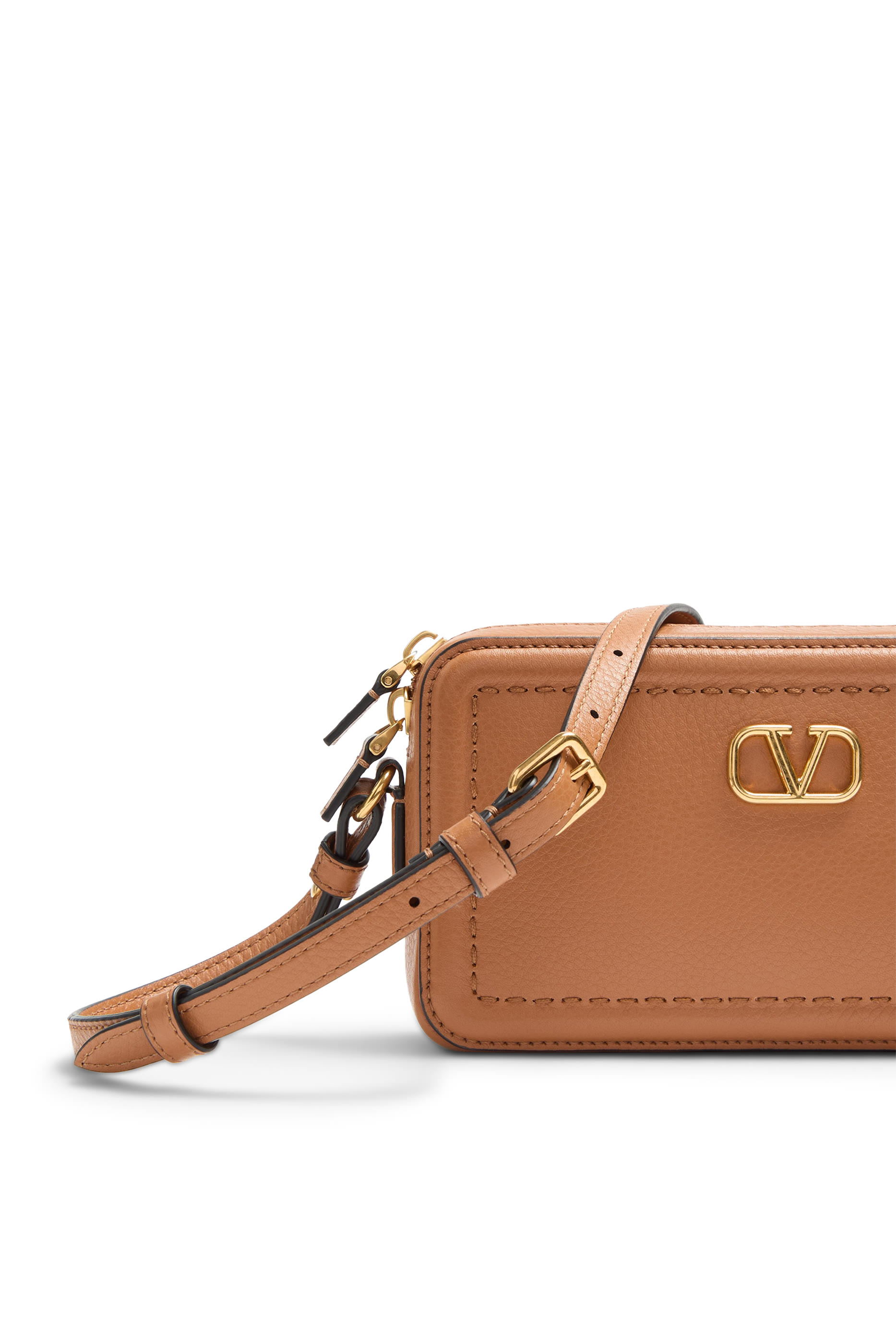 حقيبة كتف أول تايم صغيرة