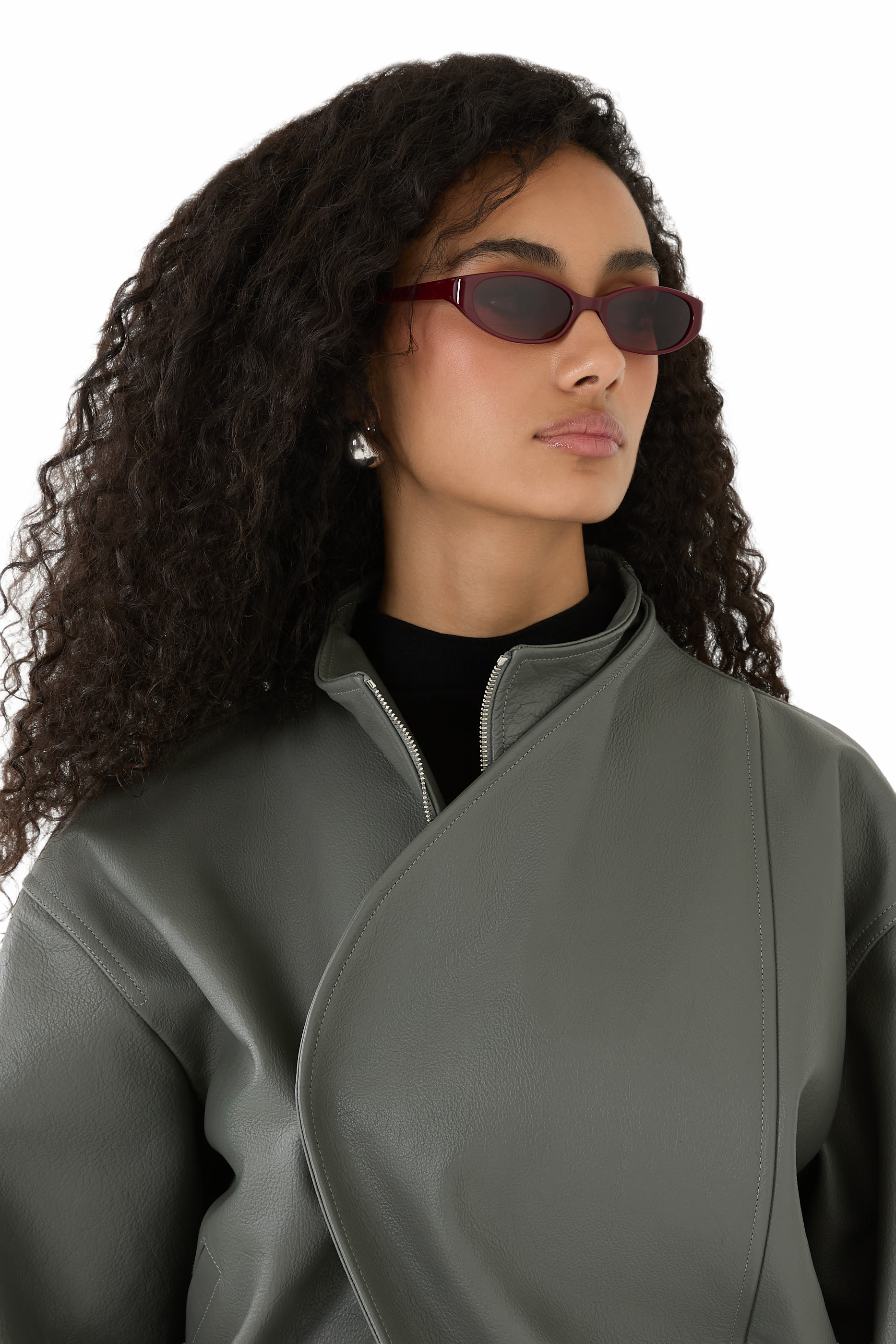 نظارة شمسية سيلون