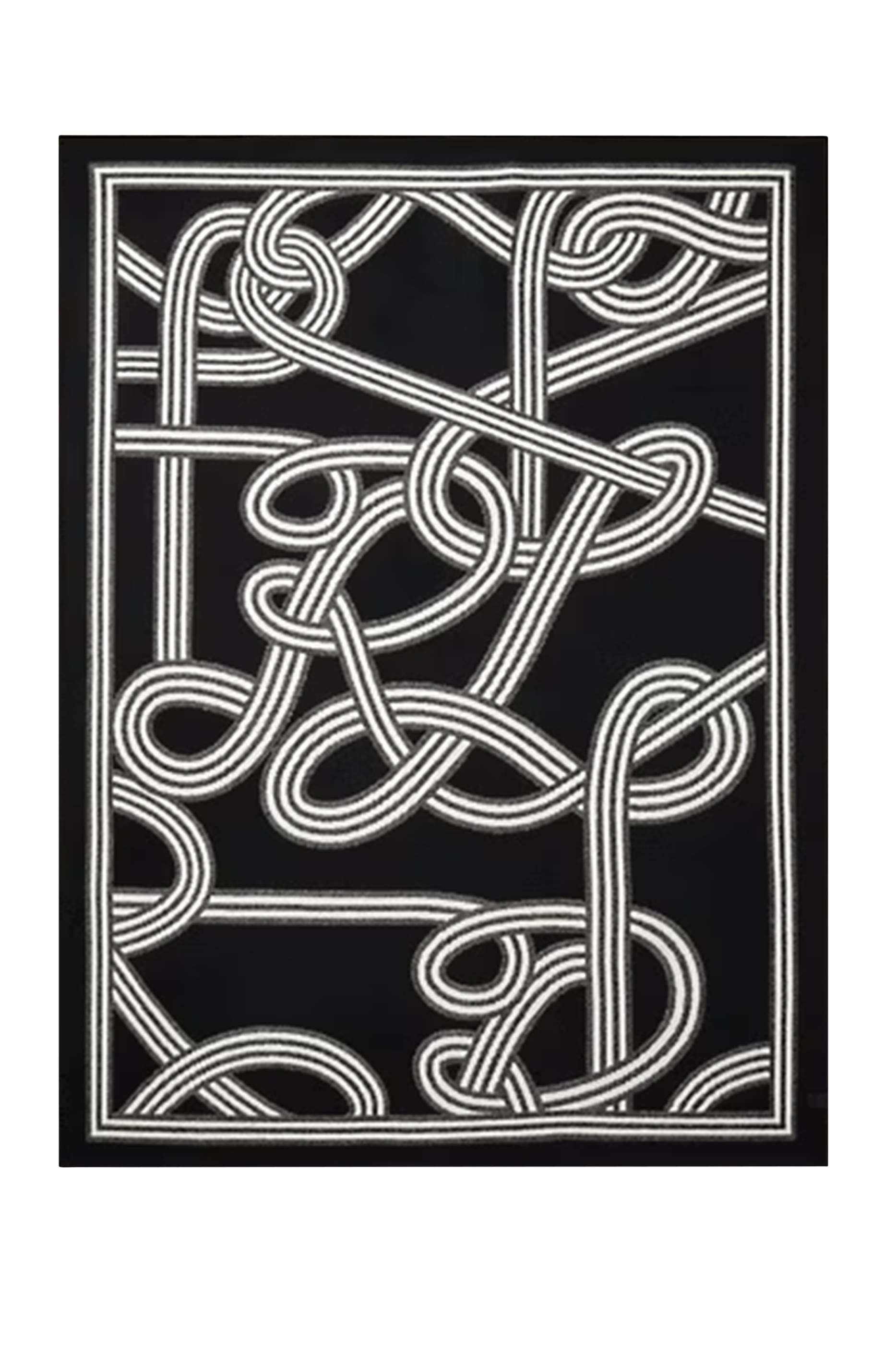 بطانية بيركن 