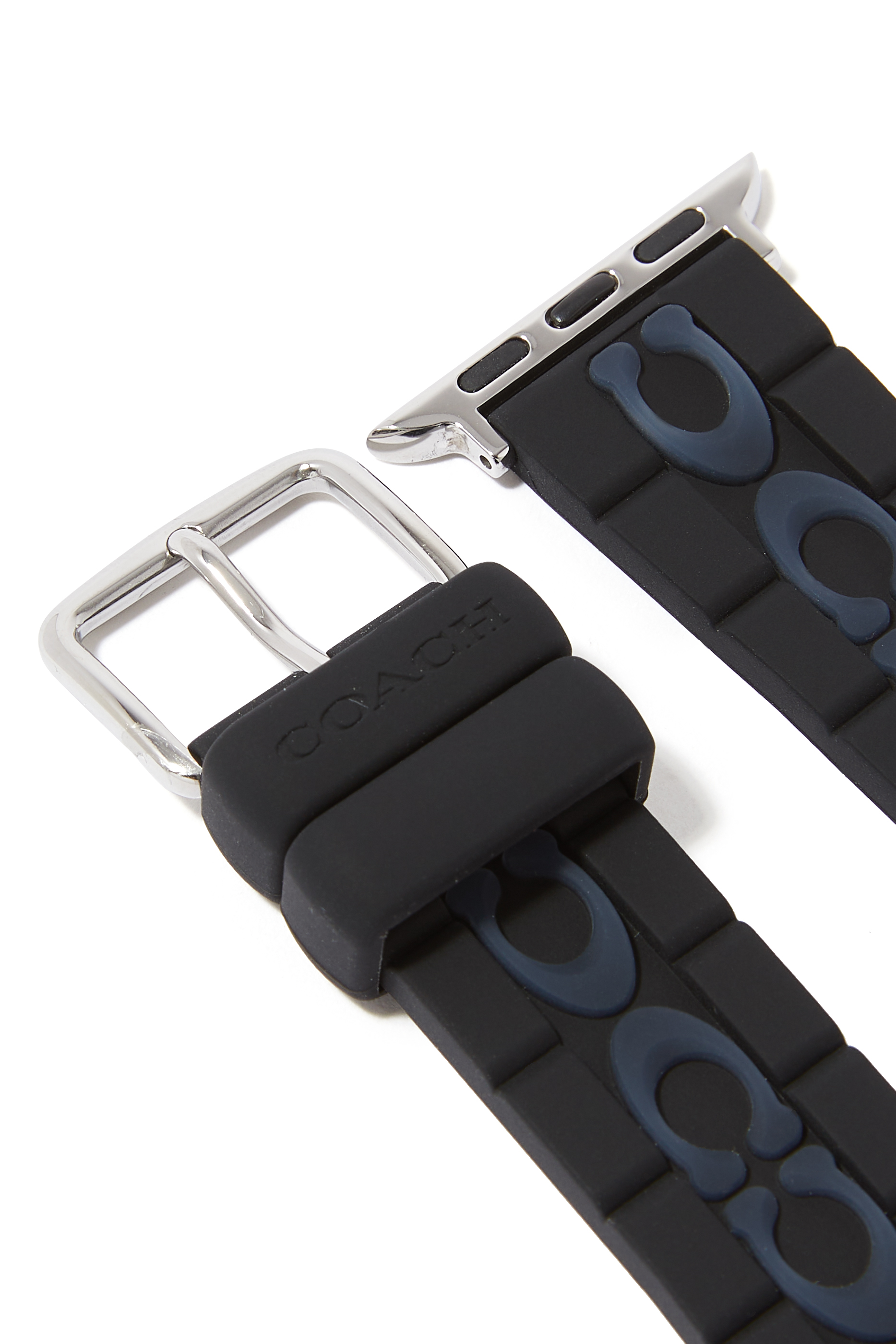 سوار ساعة أبل 38-41 مم