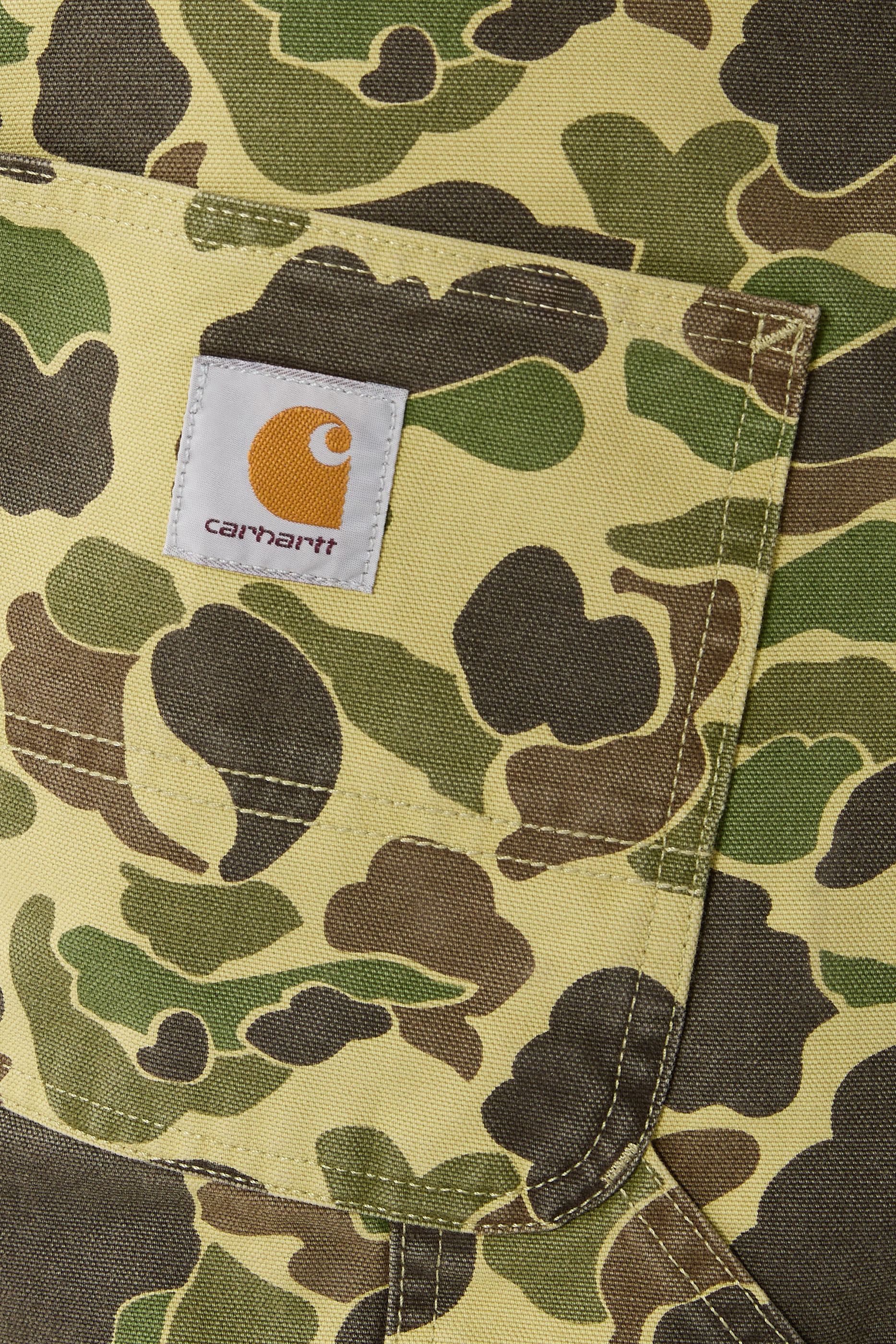 بنطال داك سنجل ني