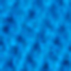أزرق